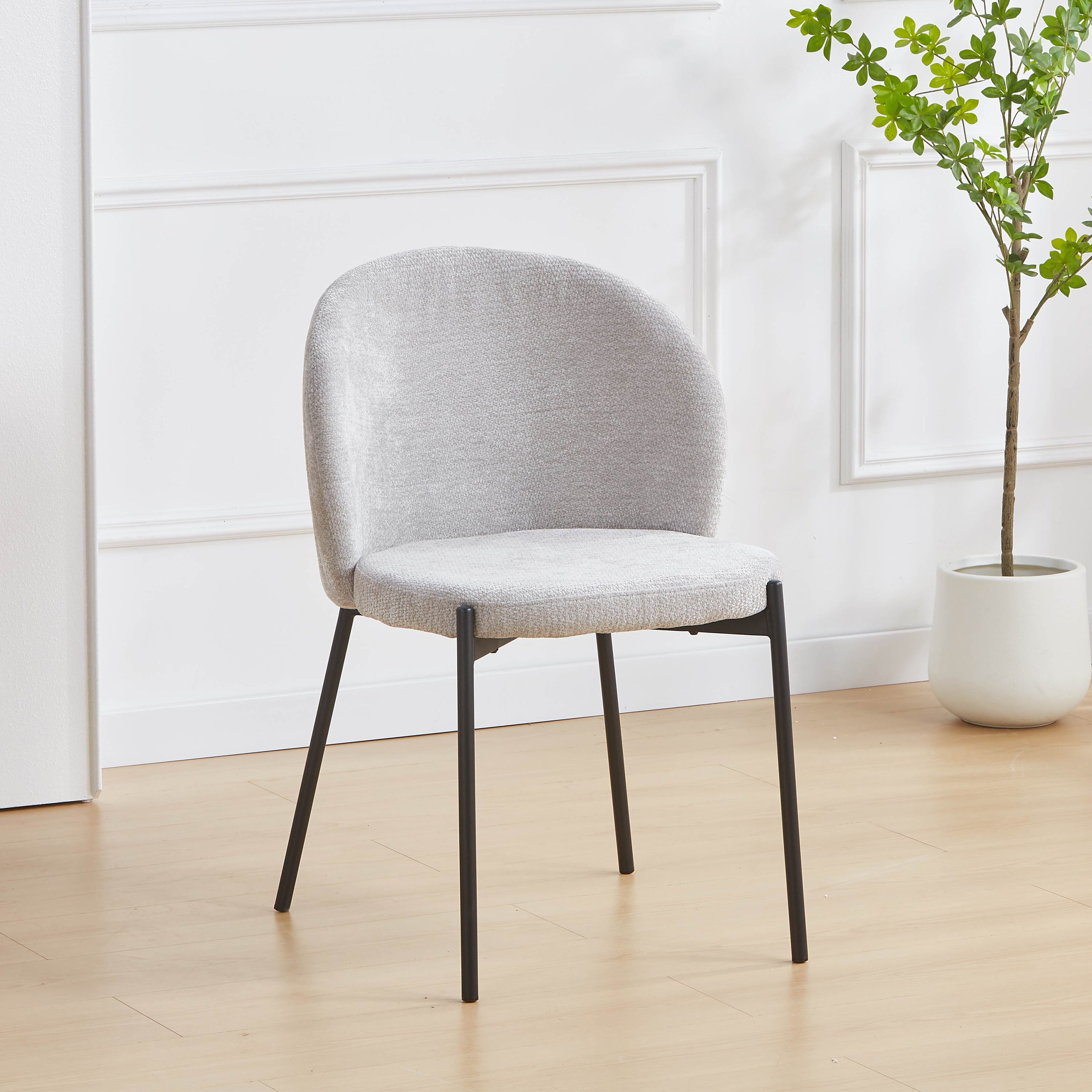 Rhodes Dining Chair