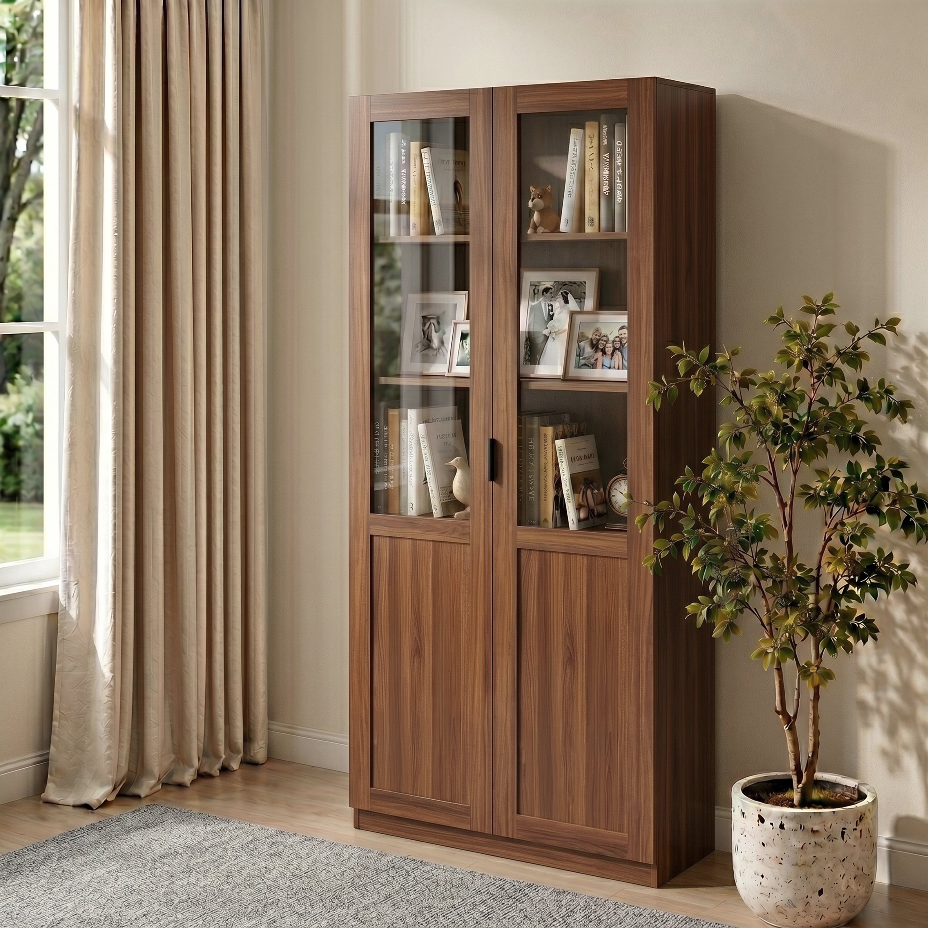 #color_Walnut