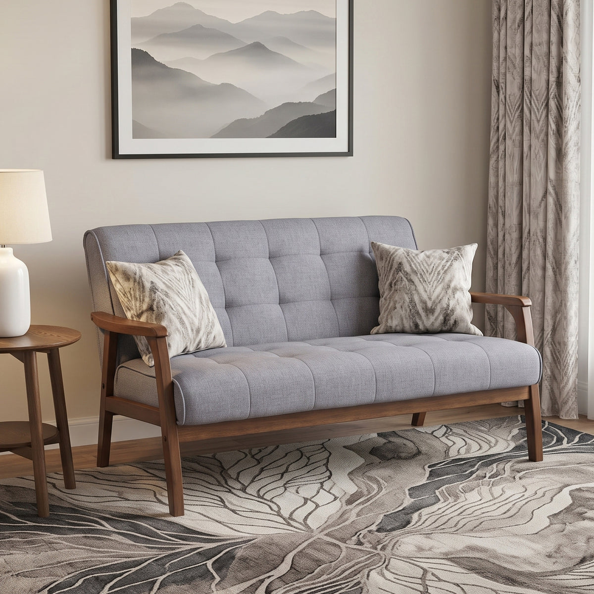 #color_Cocoa + Cement Grey