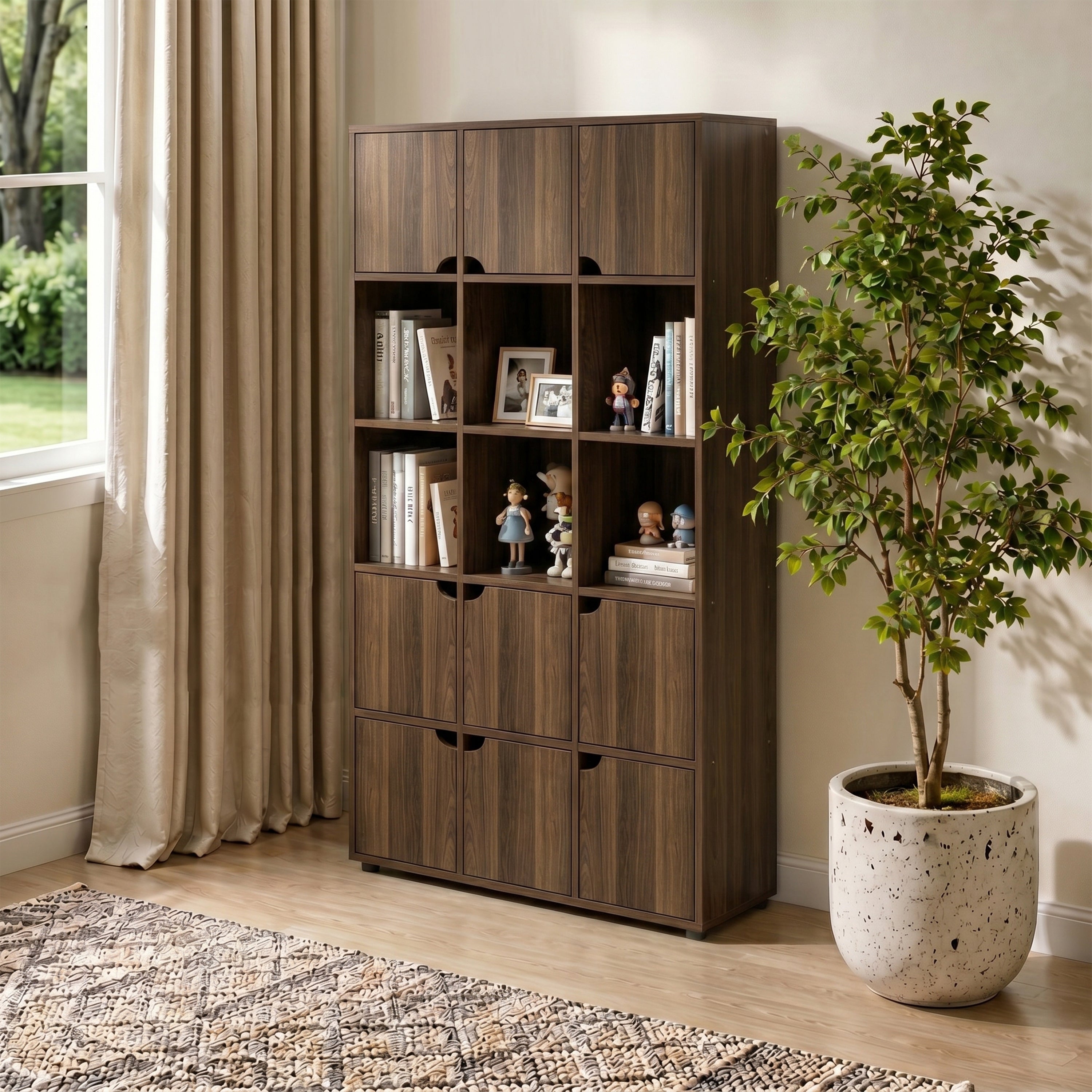 #color_Walnut