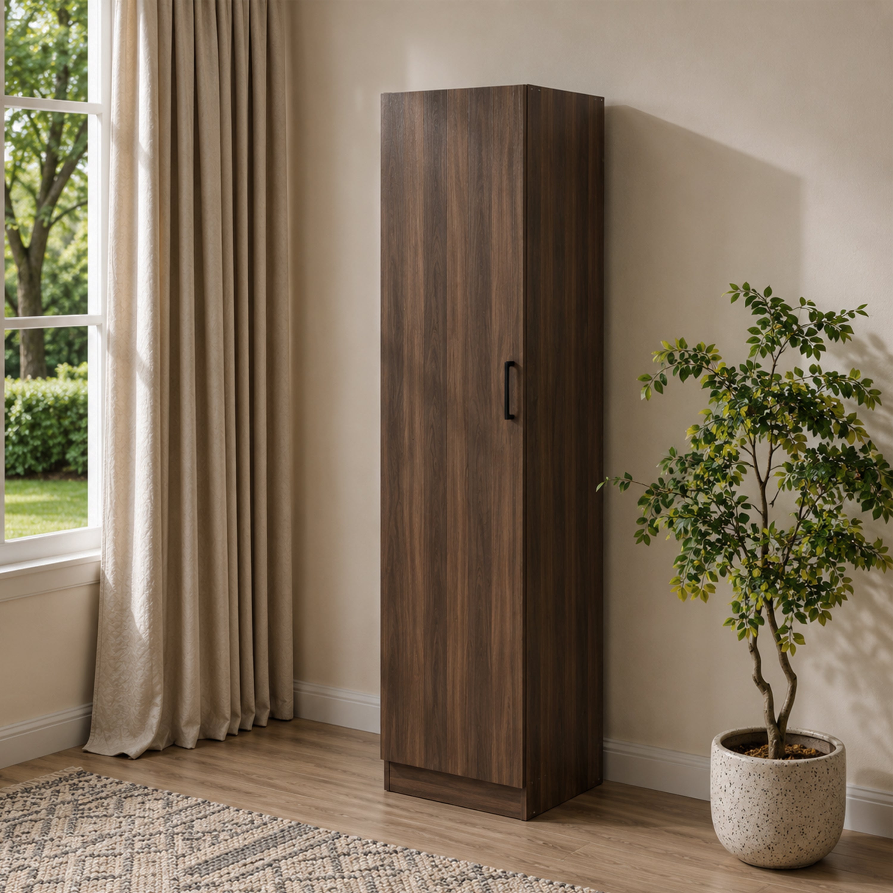 #Color_Walnut