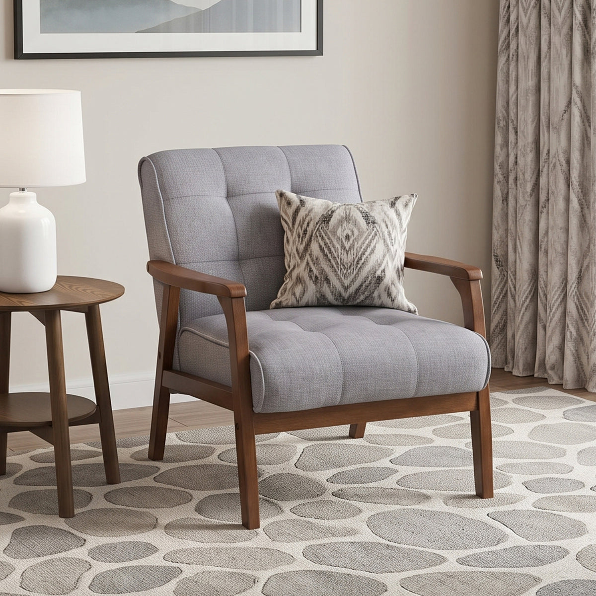 #color_Cocoa + Cement Grey