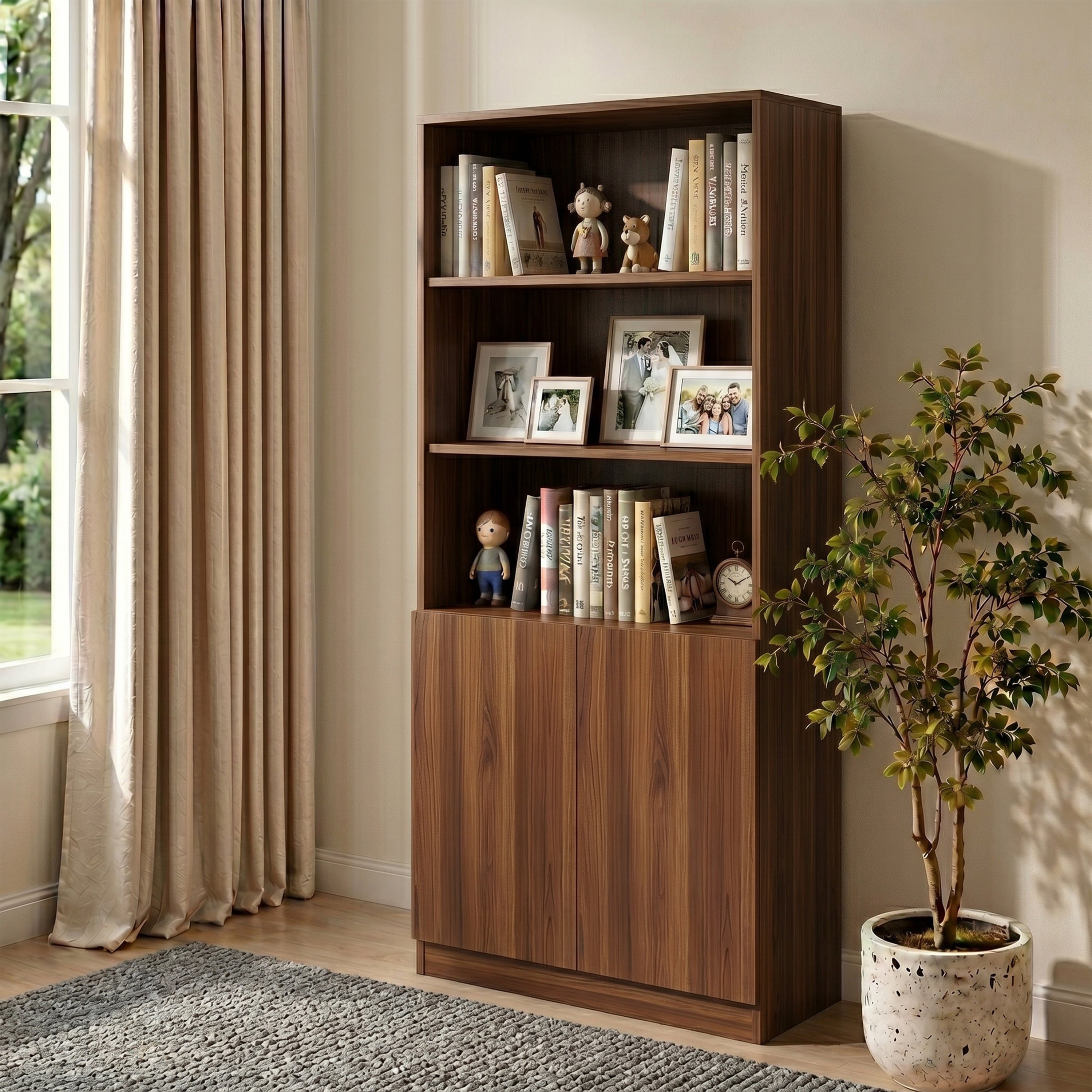 #color_Walnut