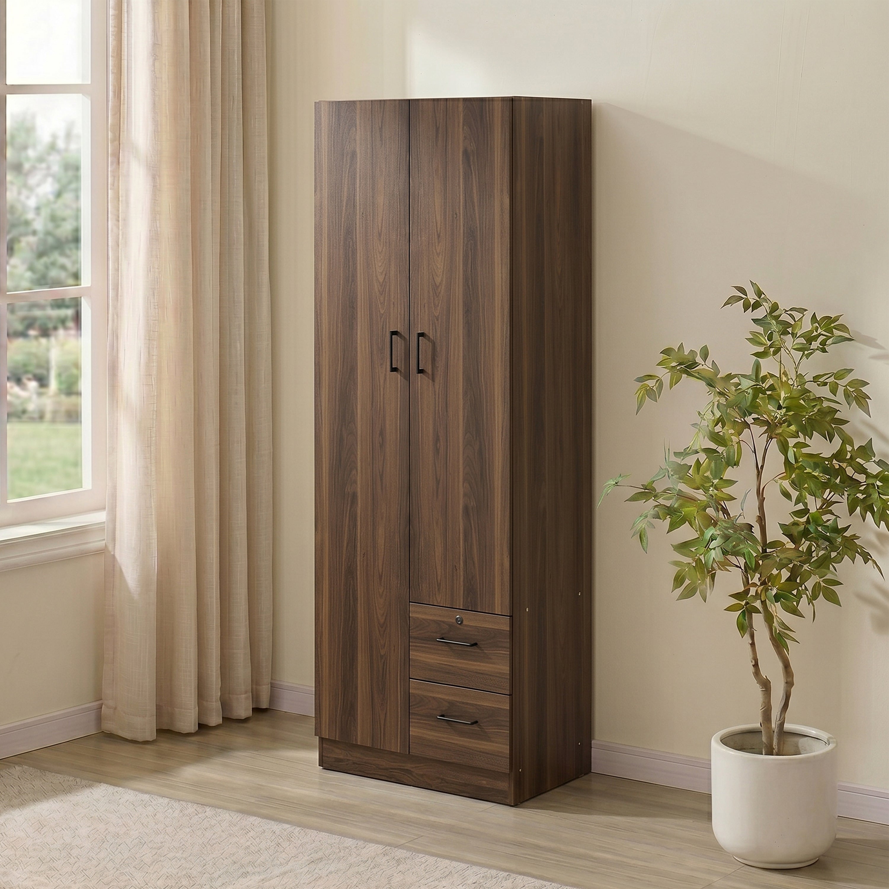 #color_Walnut