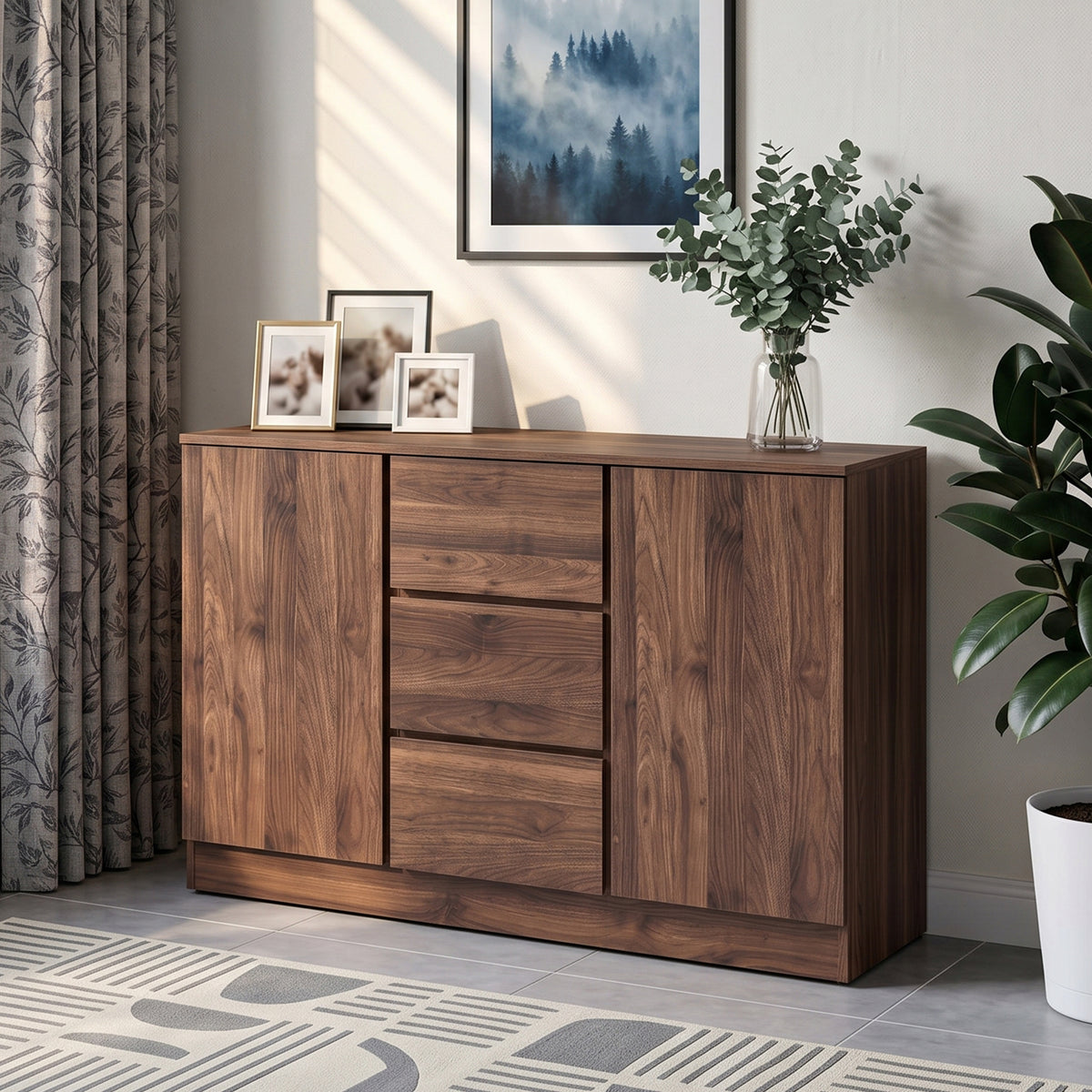 #color_Walnut