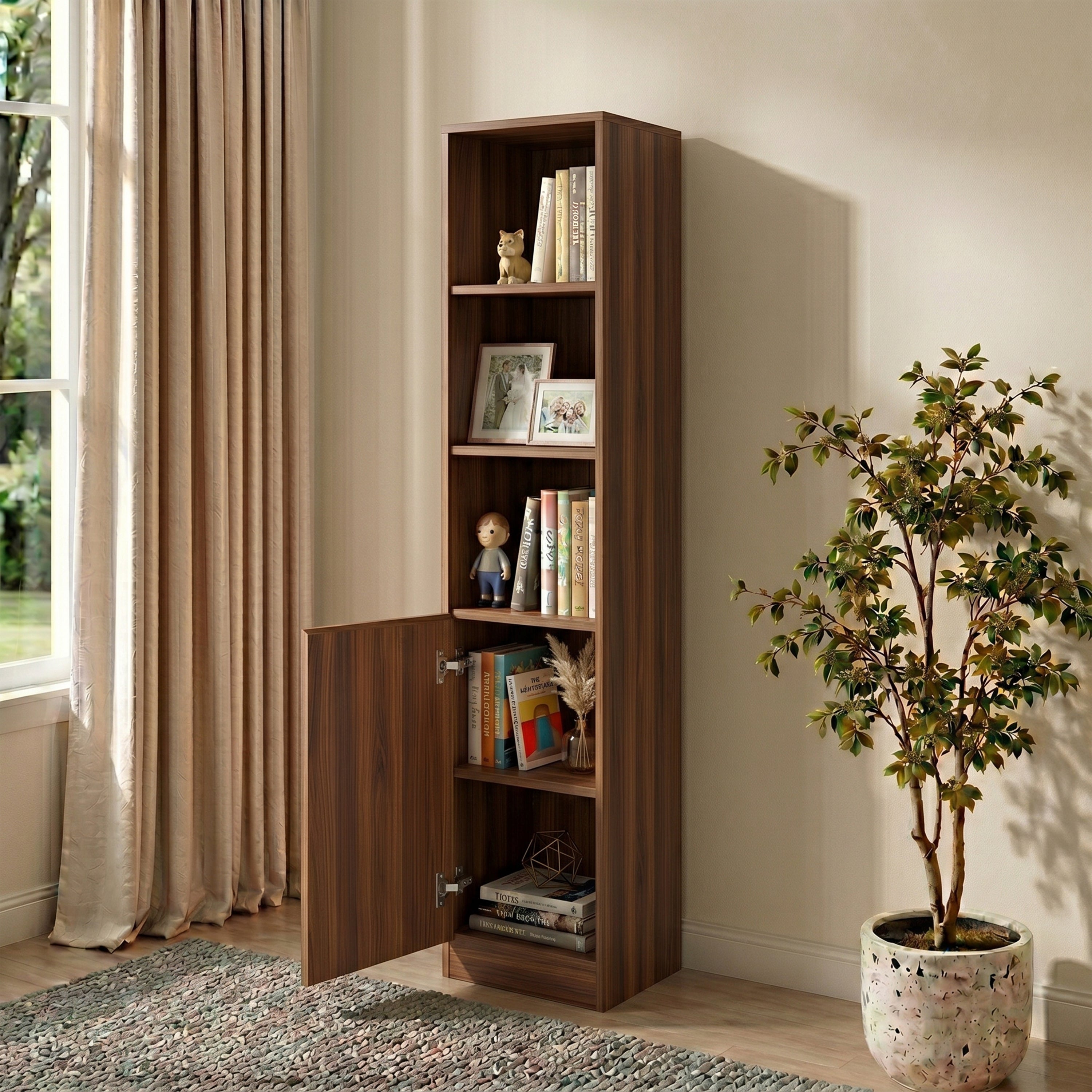 #color_Walnut