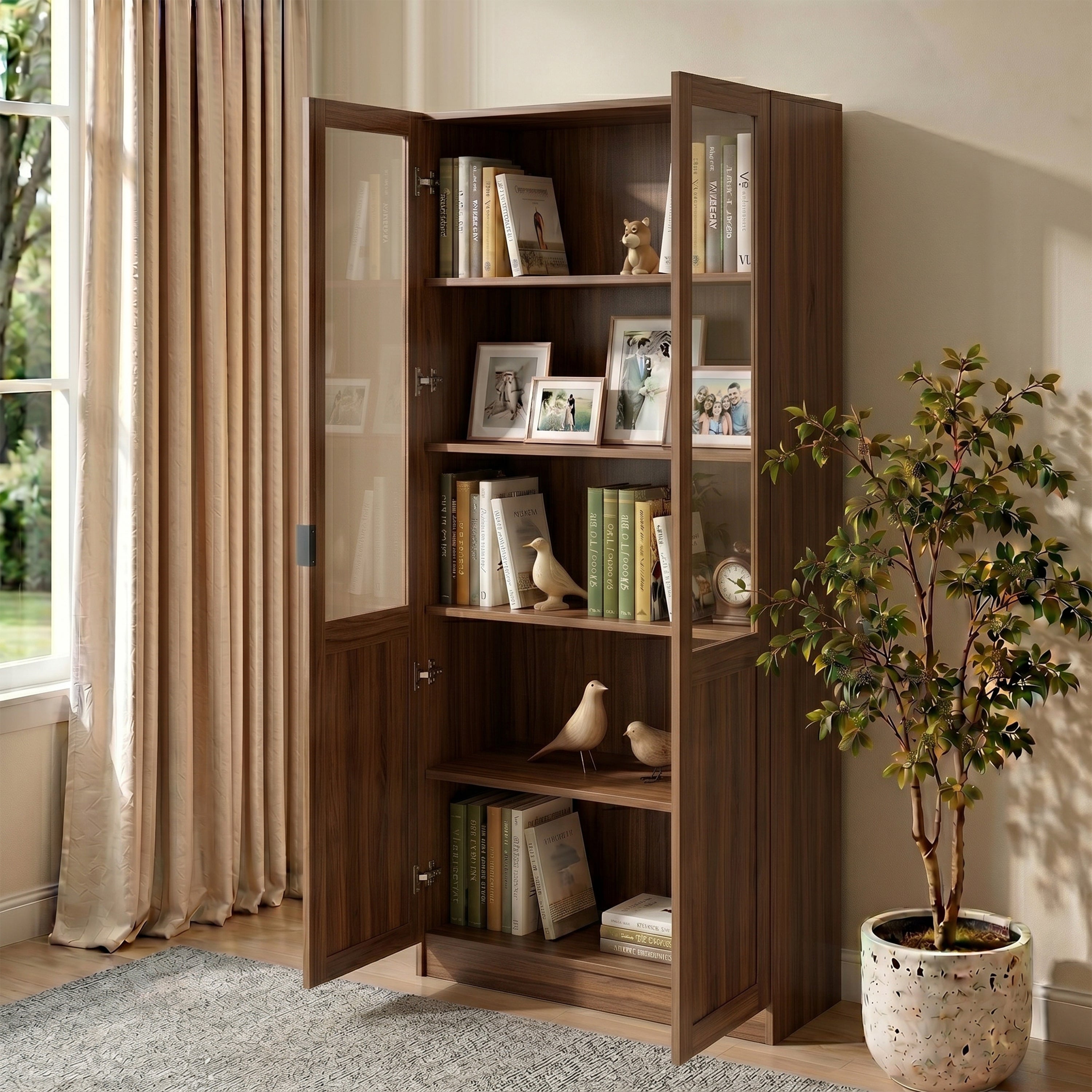#color_Walnut