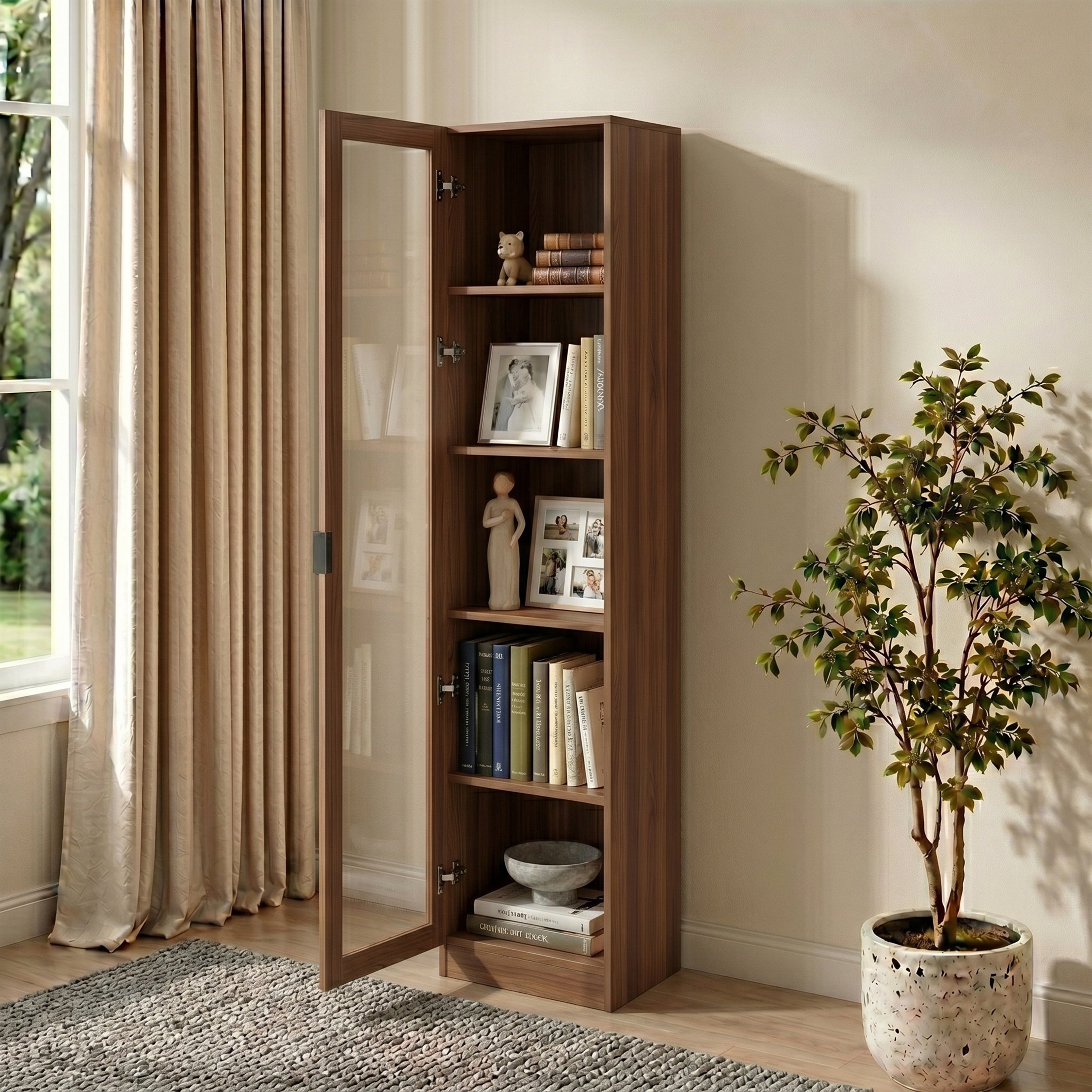 #color_Walnut