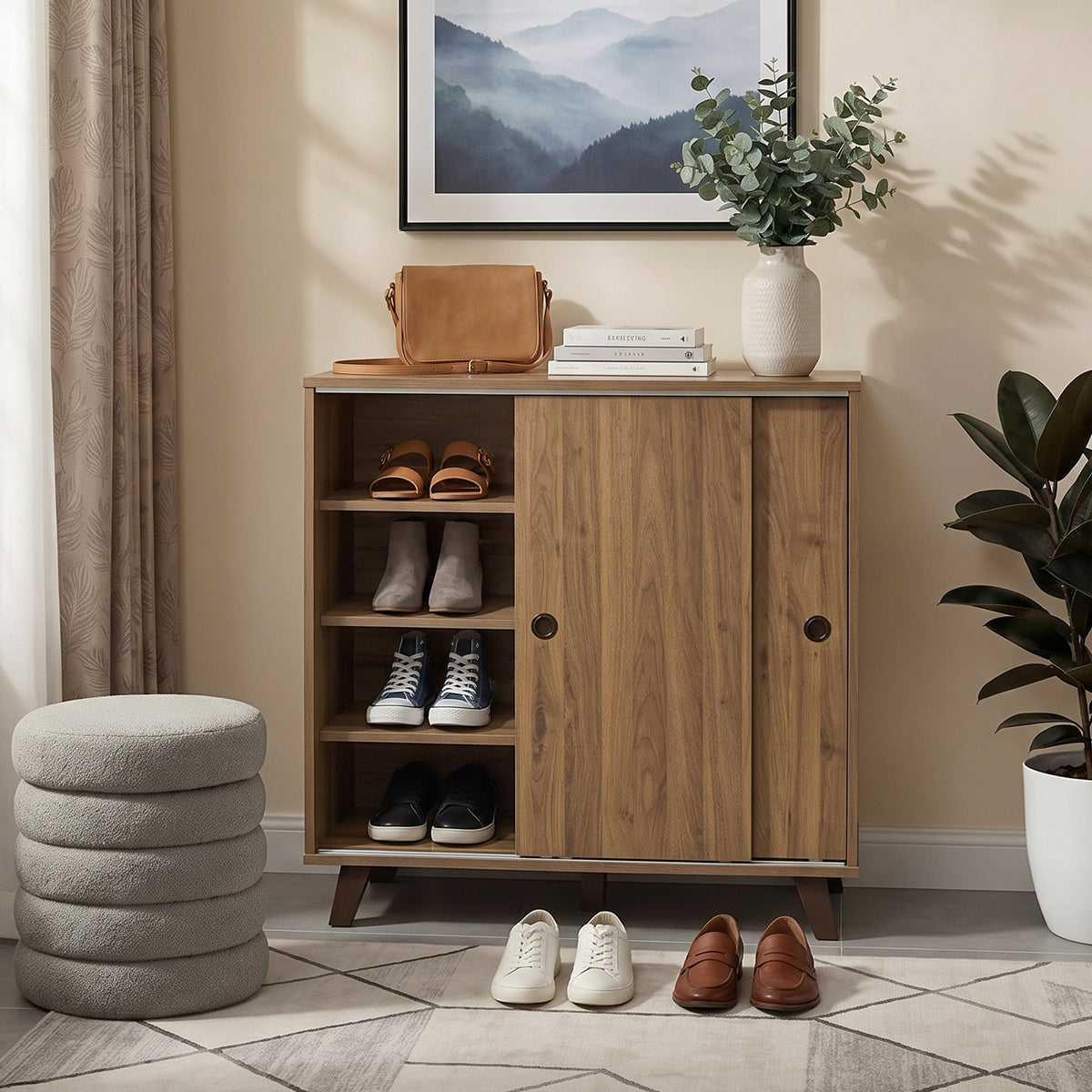 #color_Walnut