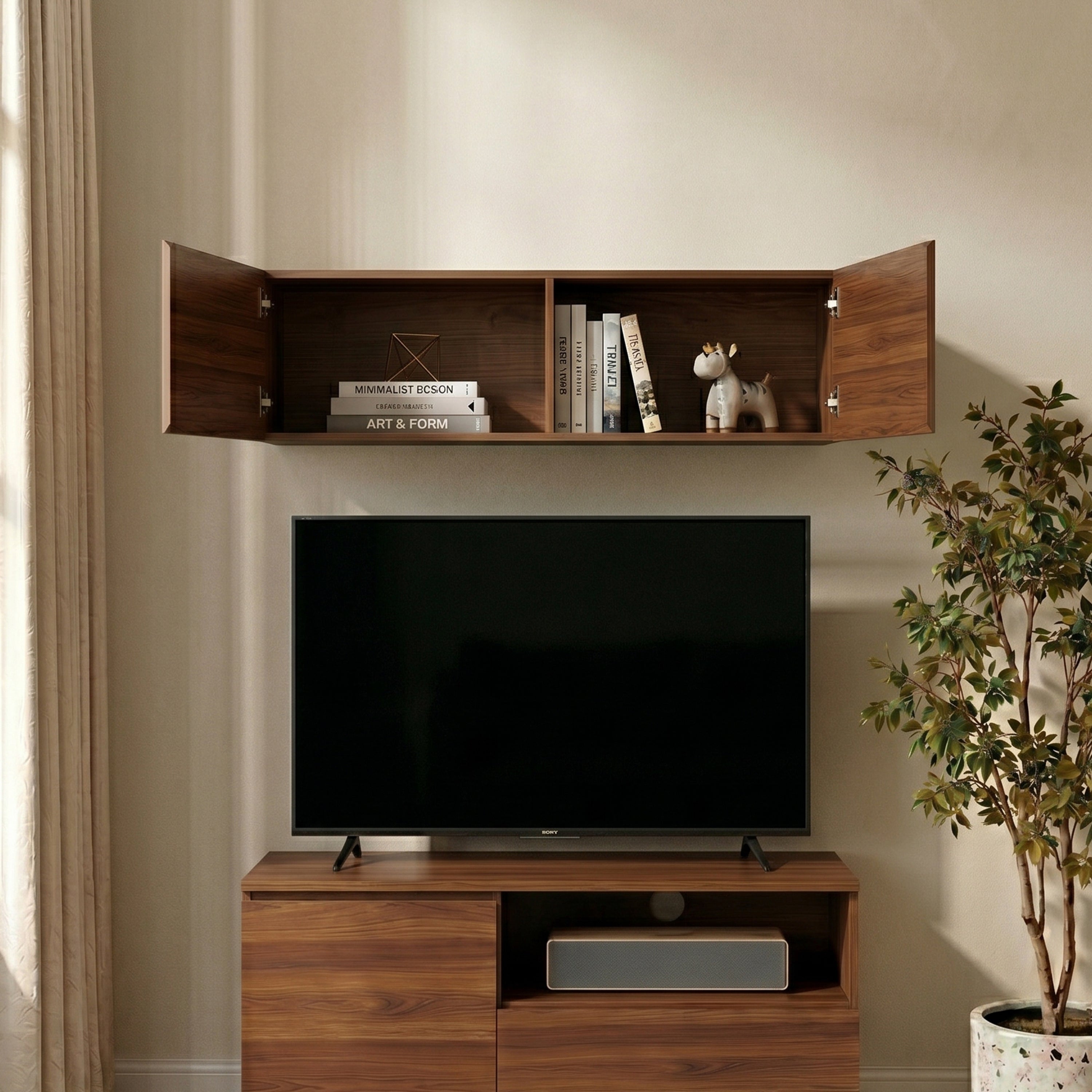 #color_Walnut