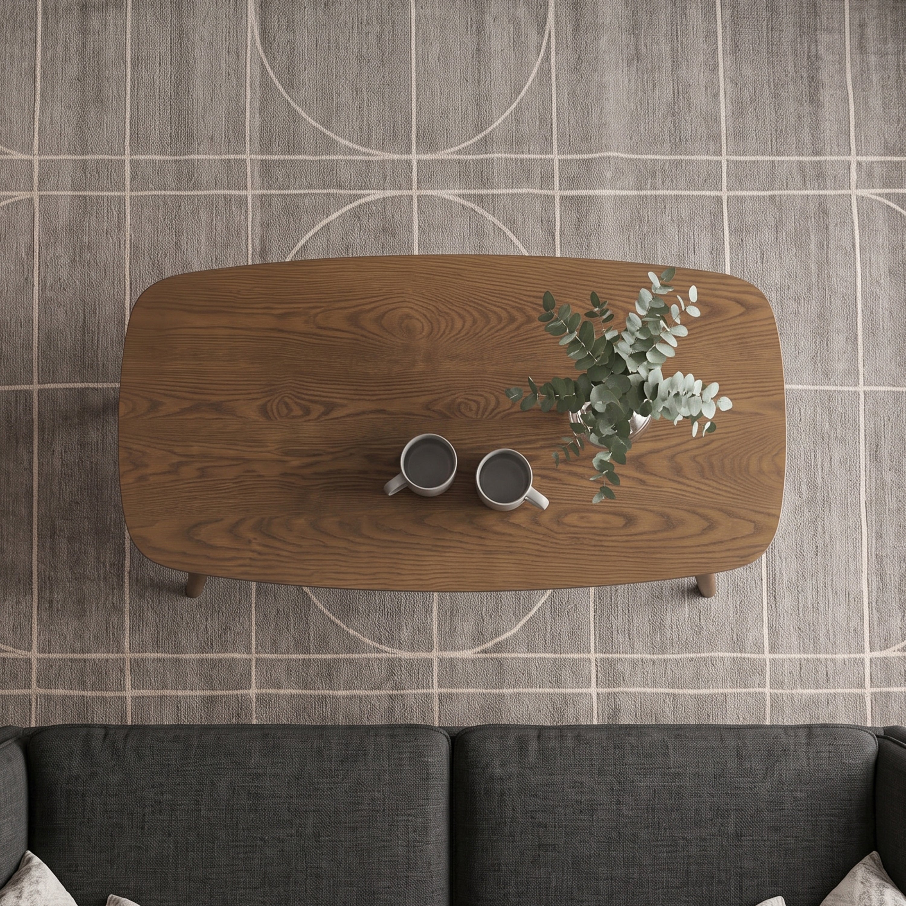 #color_Walnut