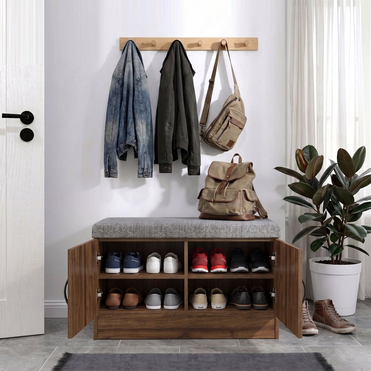 #color_Walnut