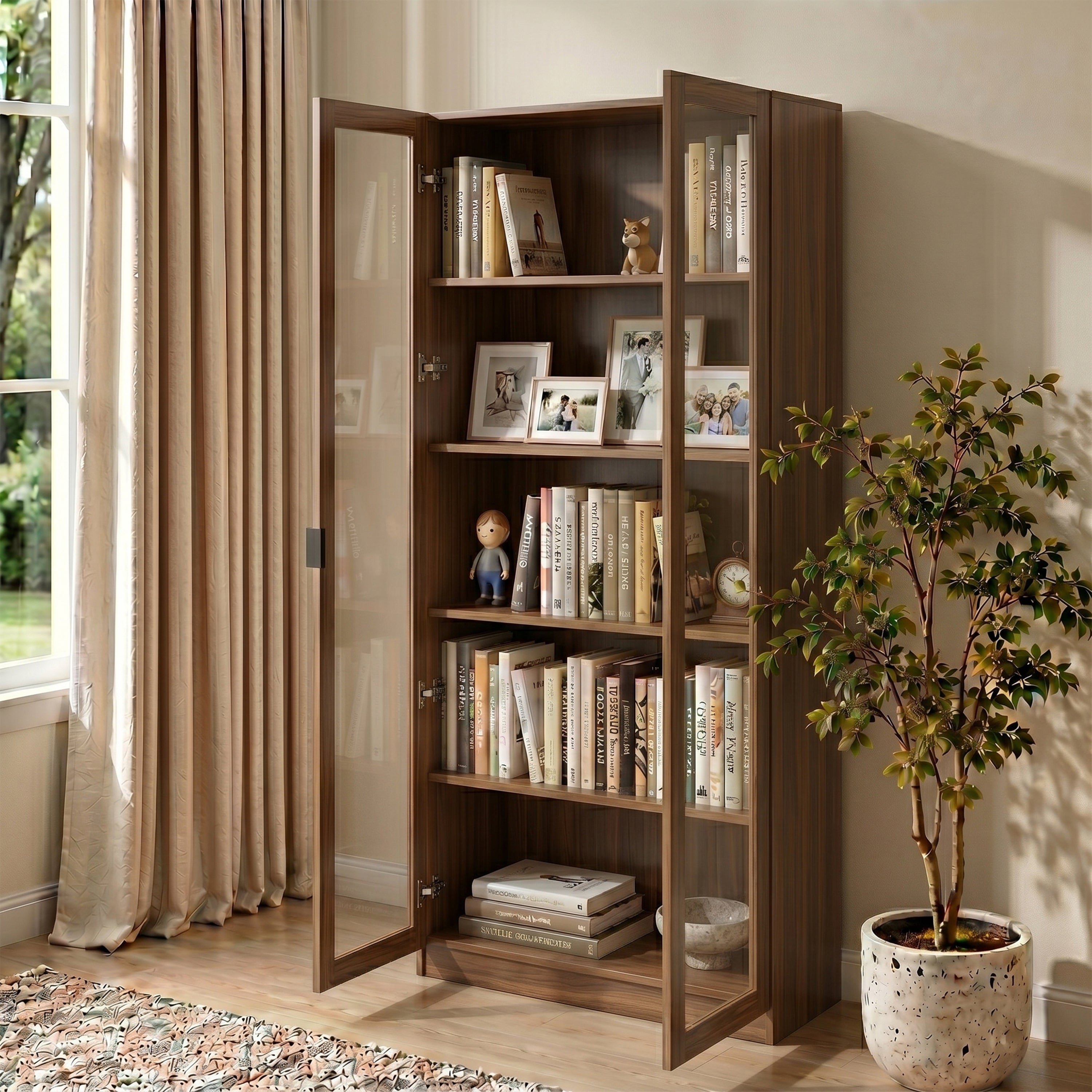 #color_Walnut