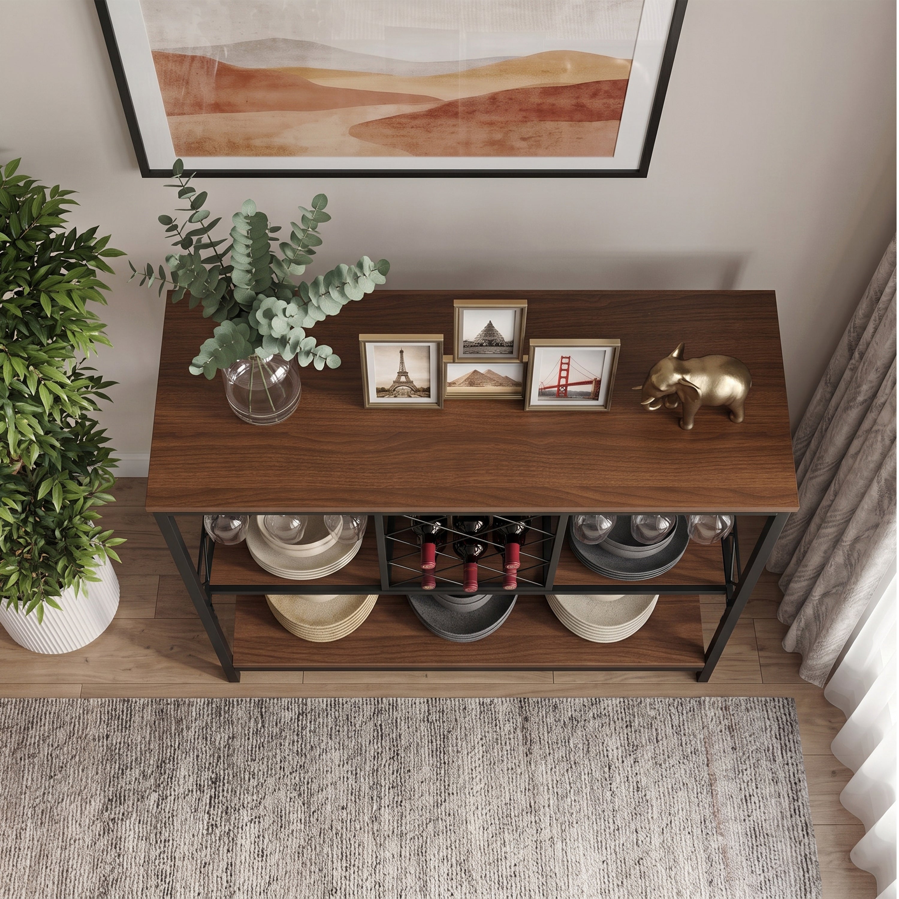 #color_Walnut