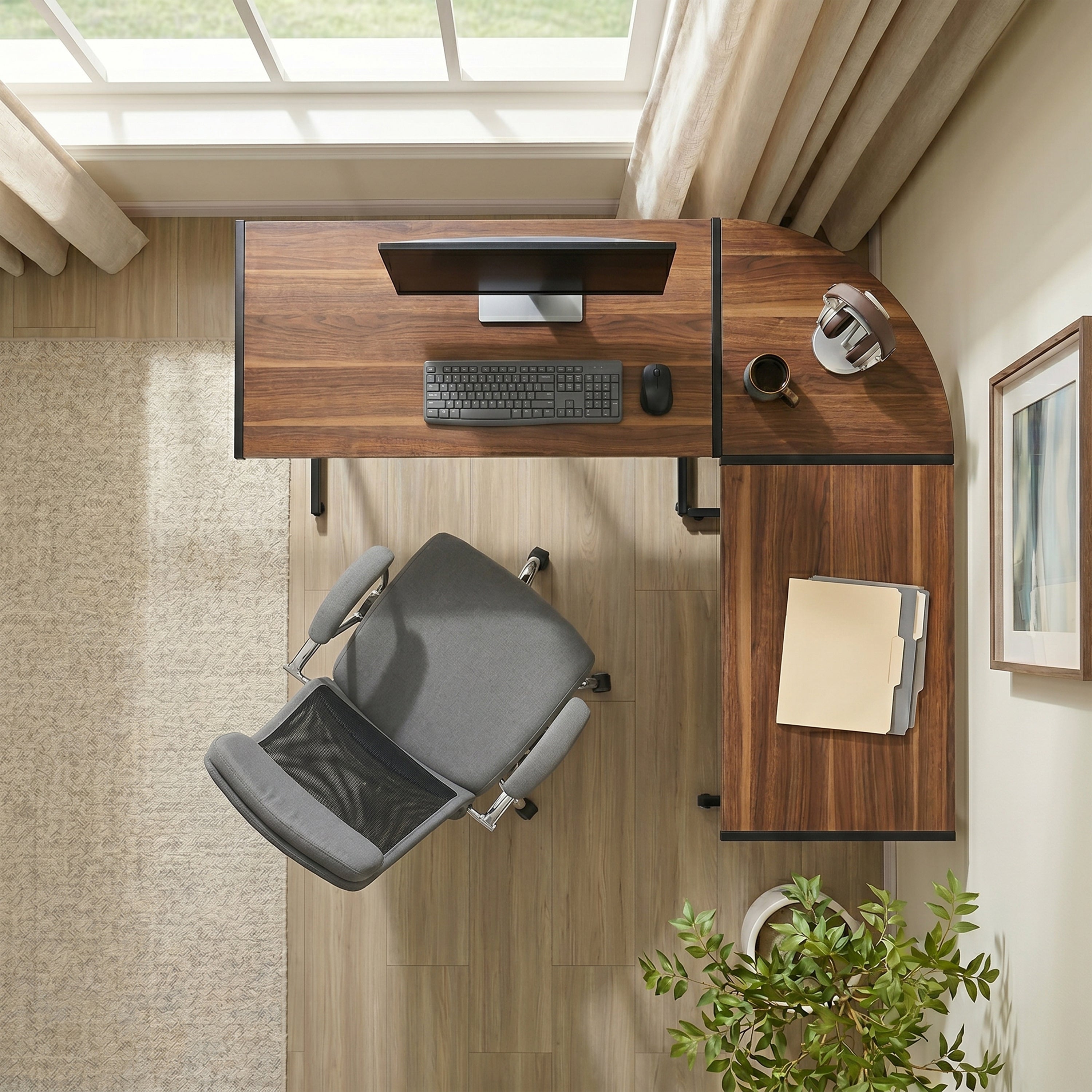 #color_Walnut