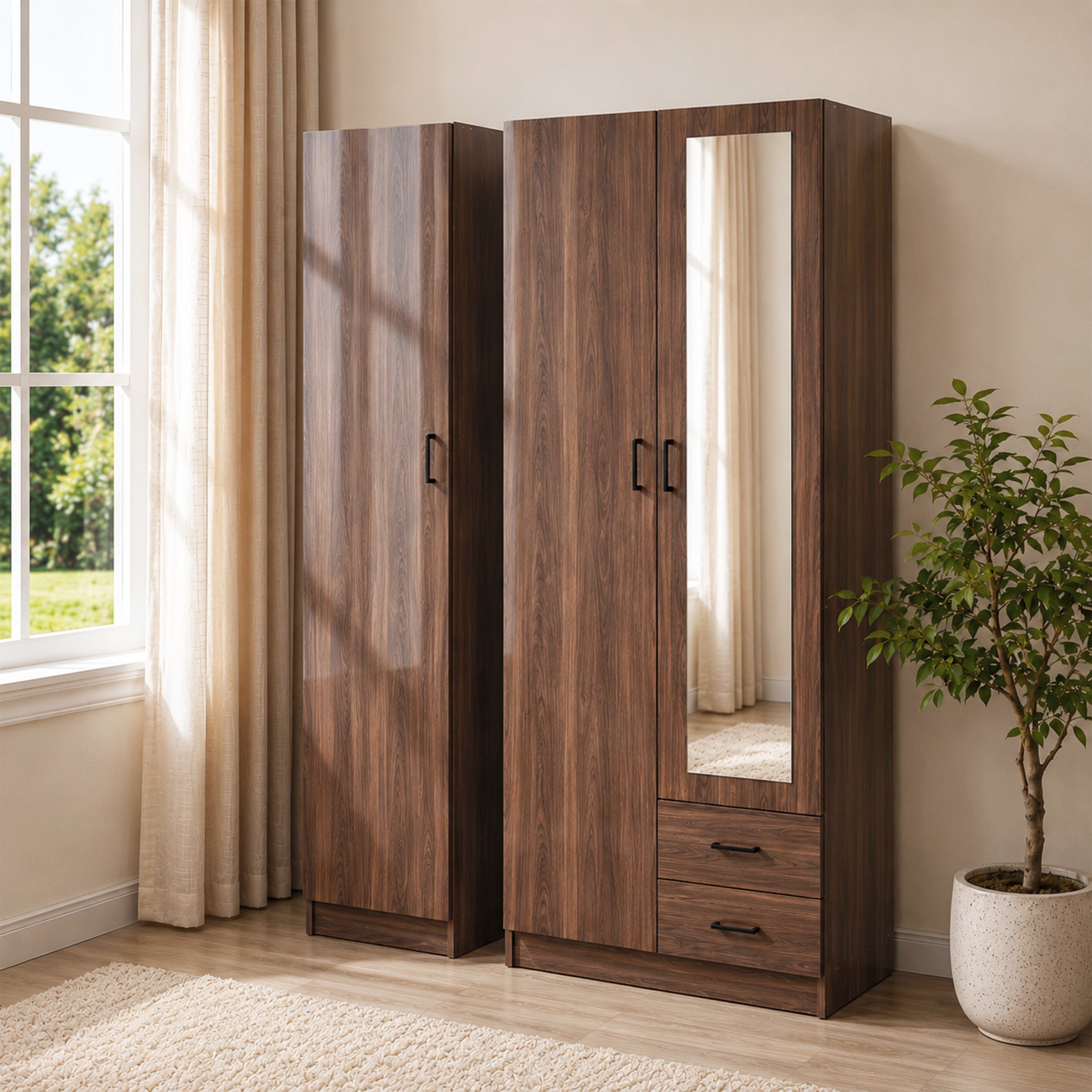 #Color_Walnut