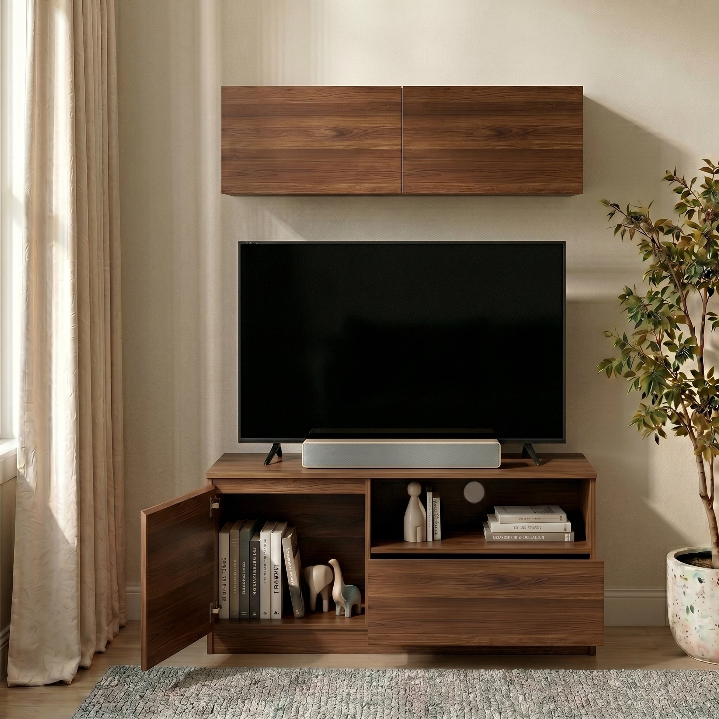 #color_Walnut