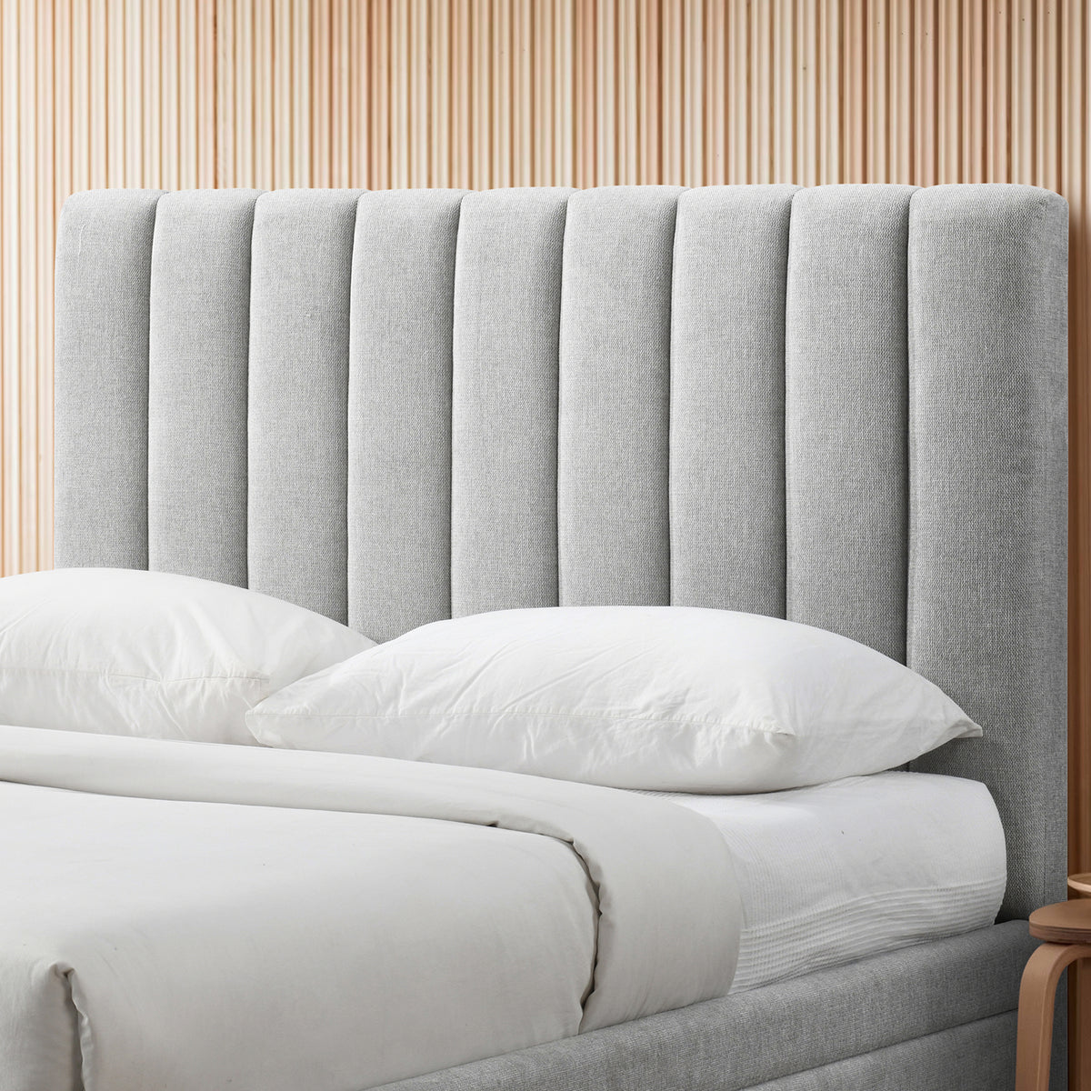 #size_Double Bed 54x75