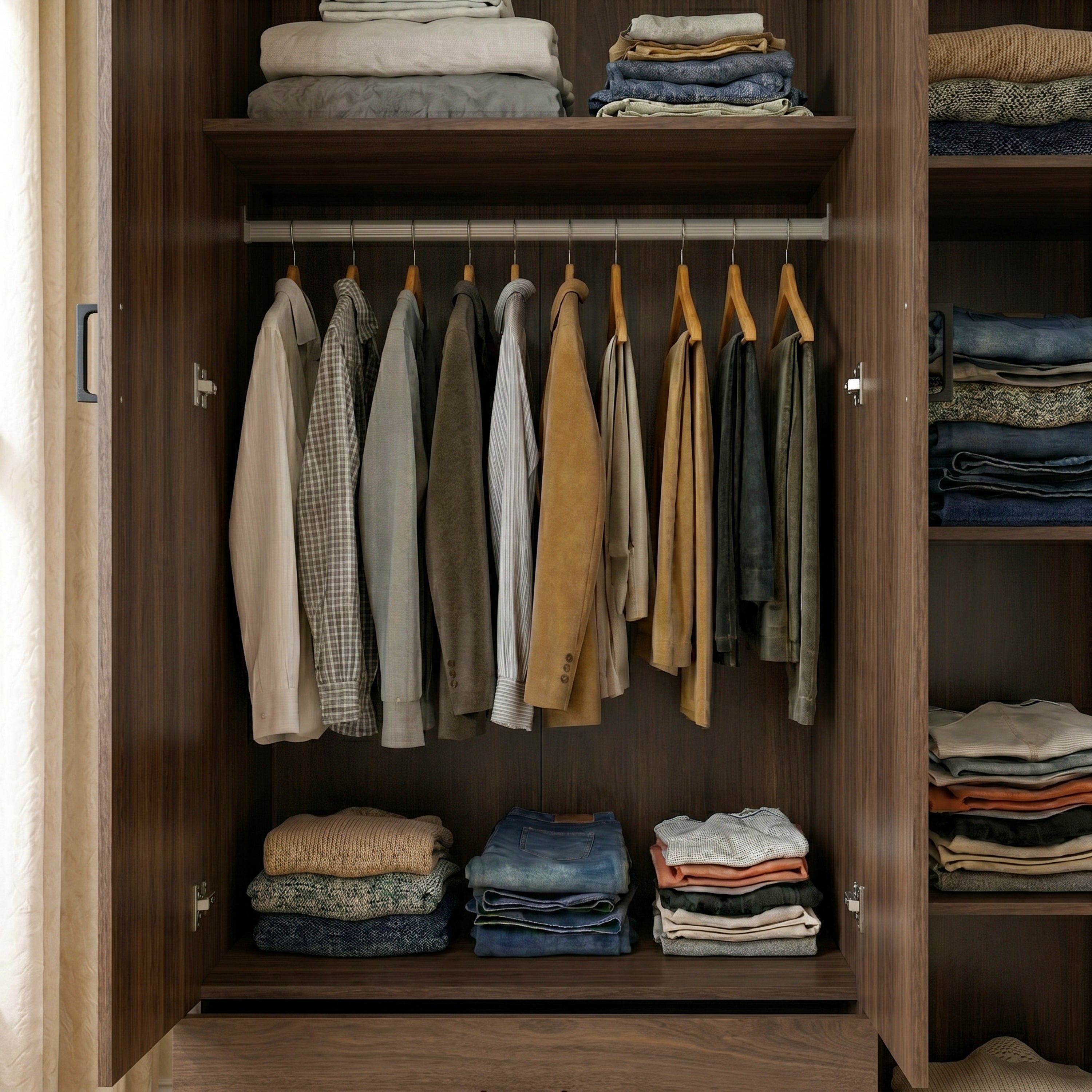#Color_Walnut