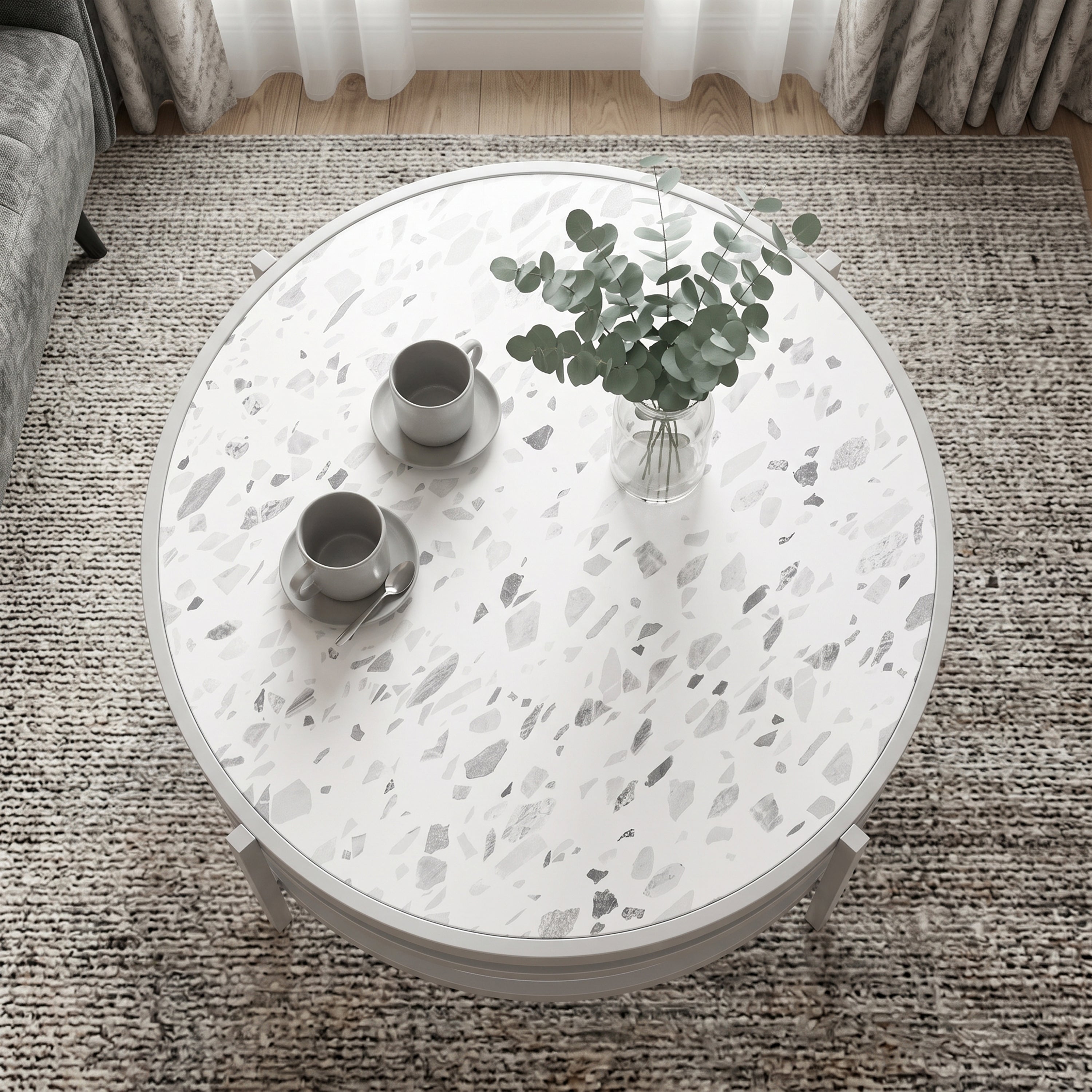 #color_Terrazzo