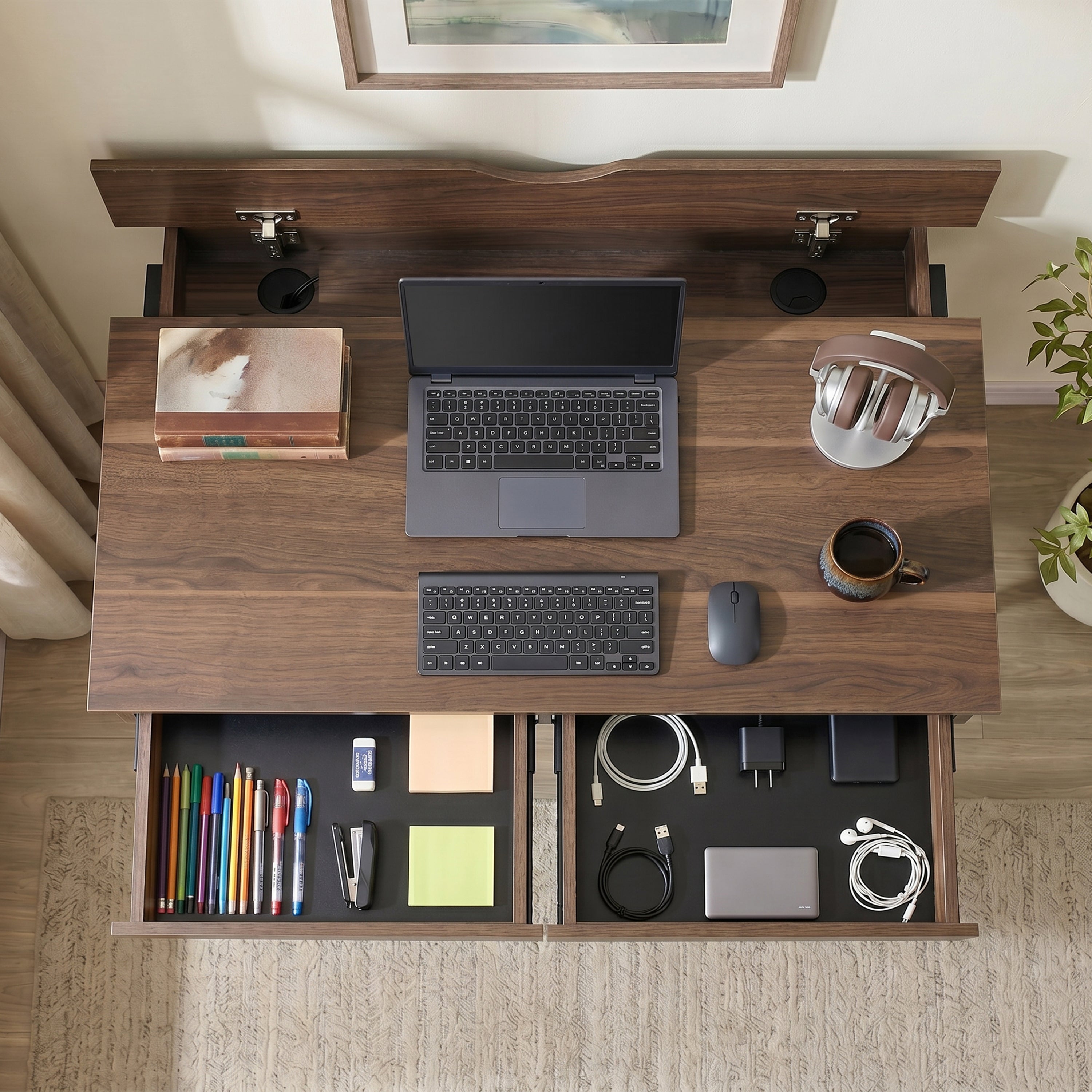 #color_Walnut