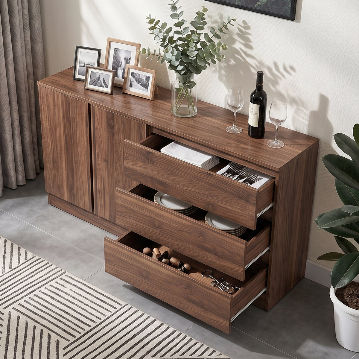 #color_Walnut