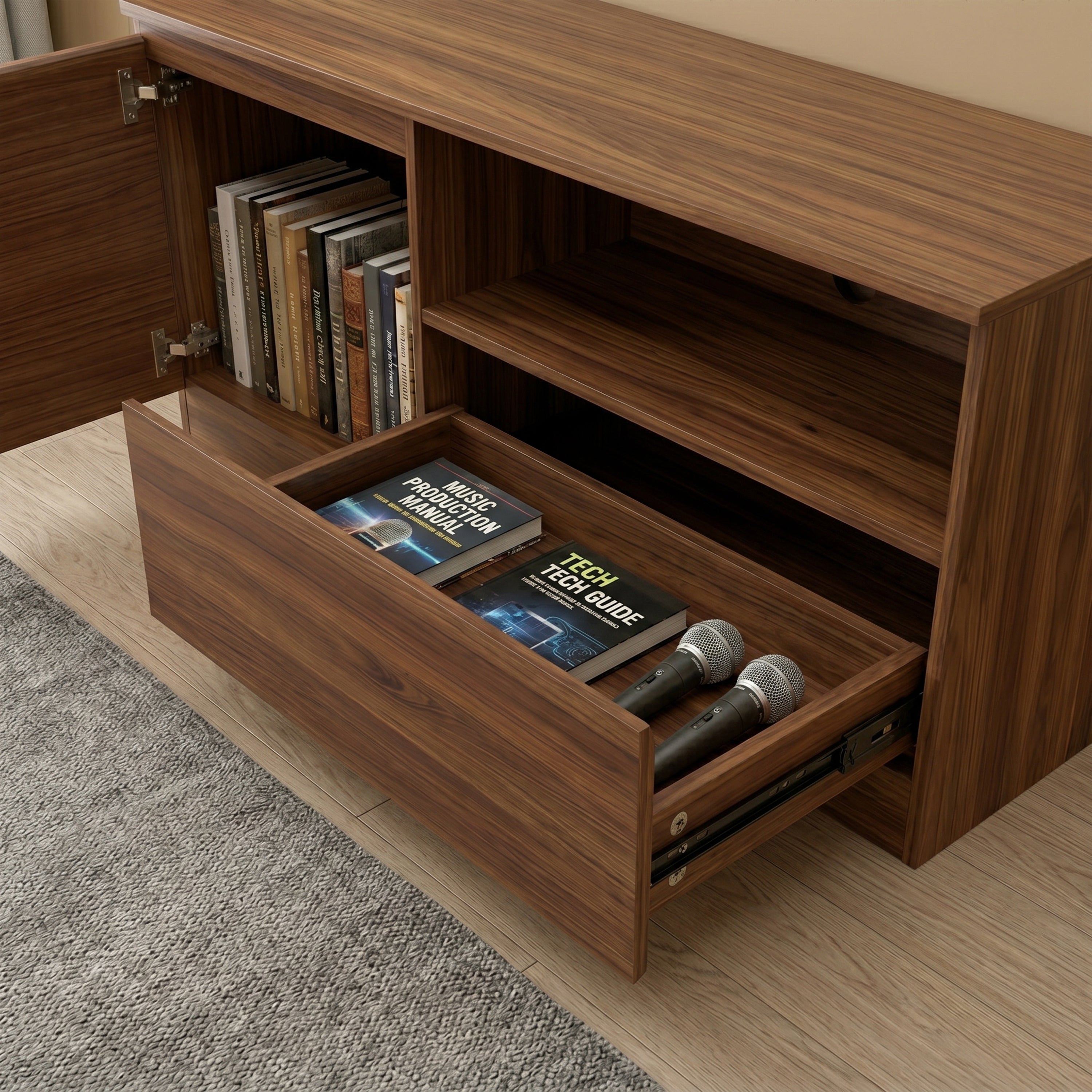 #color_Walnut