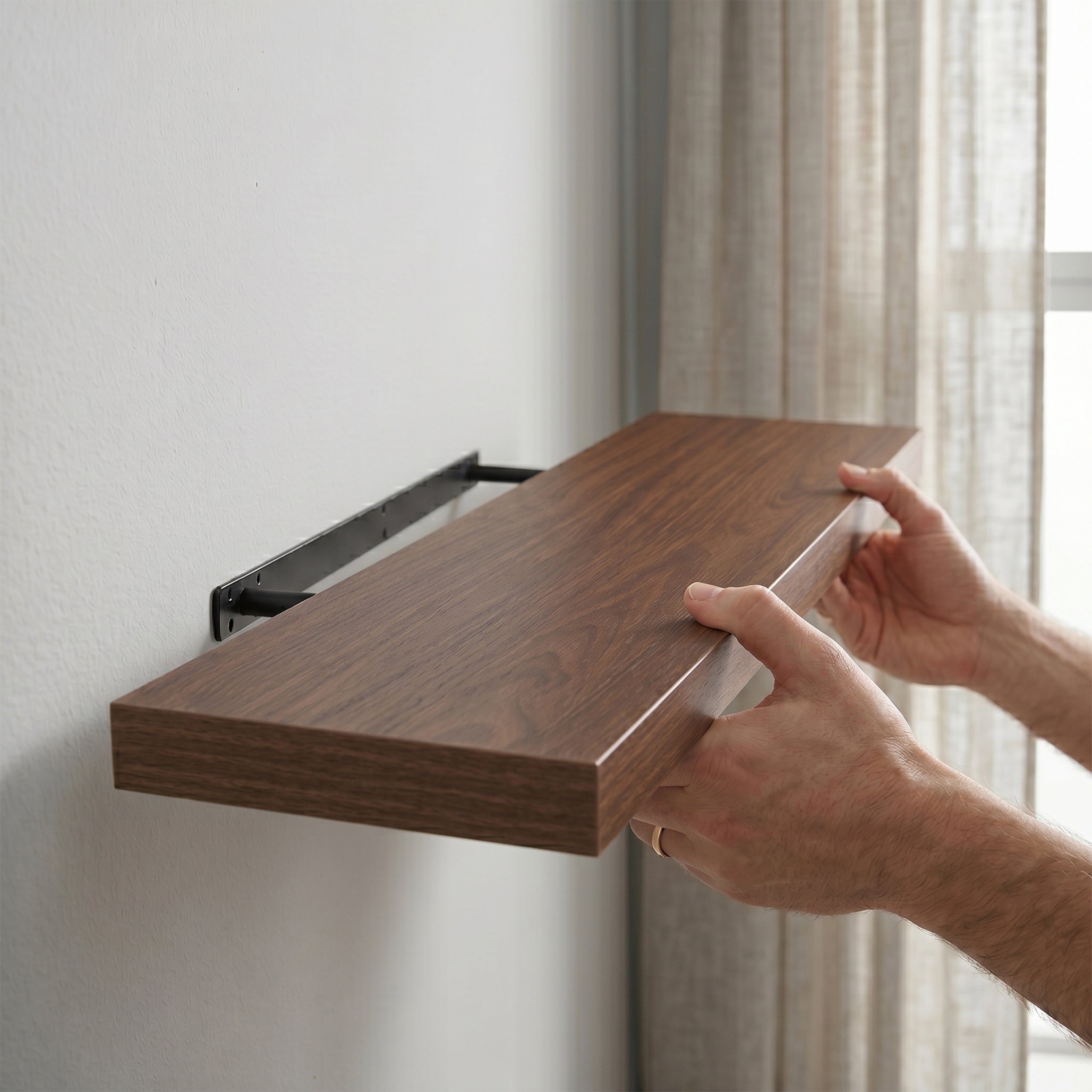 #color_New Walnut