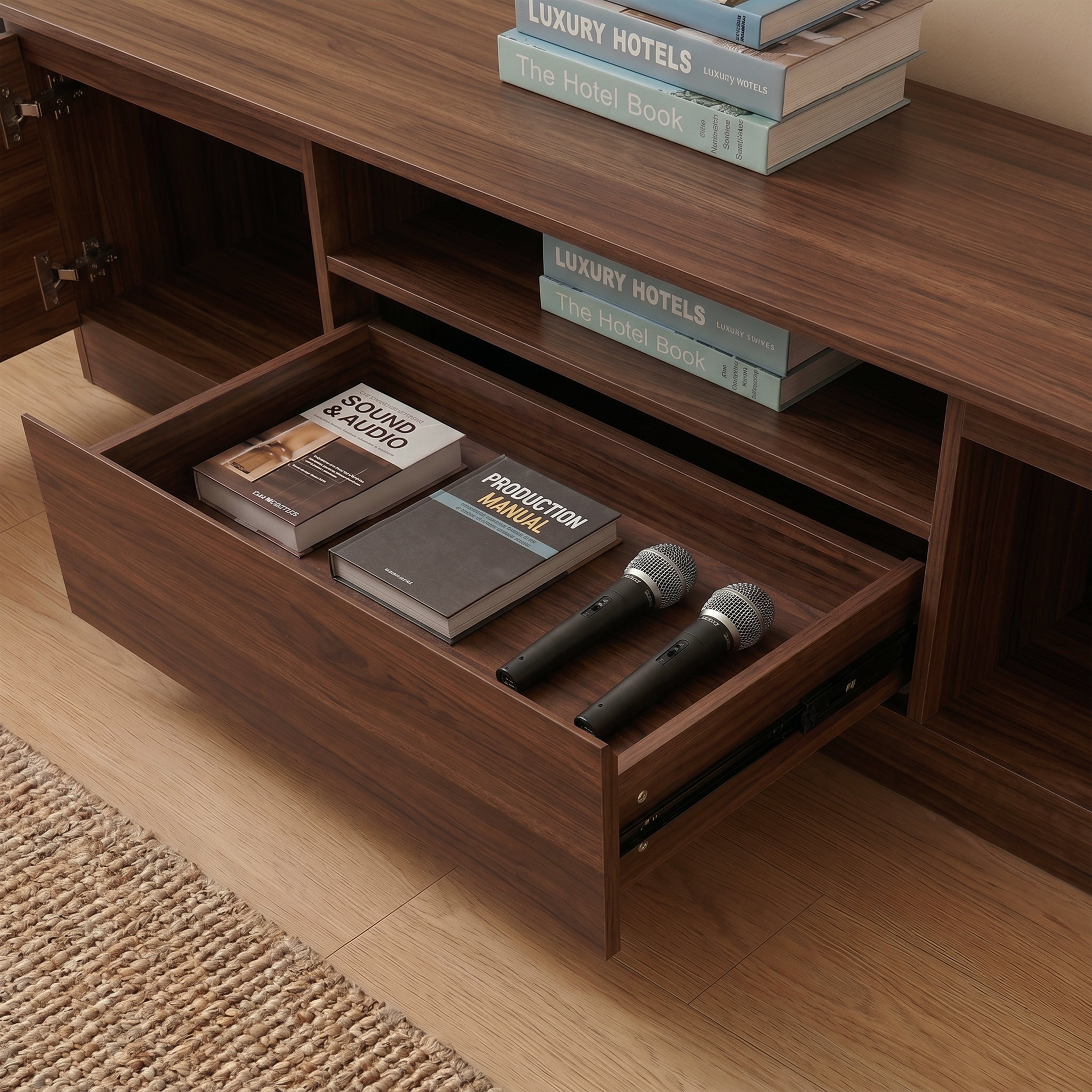 #color_Walnut