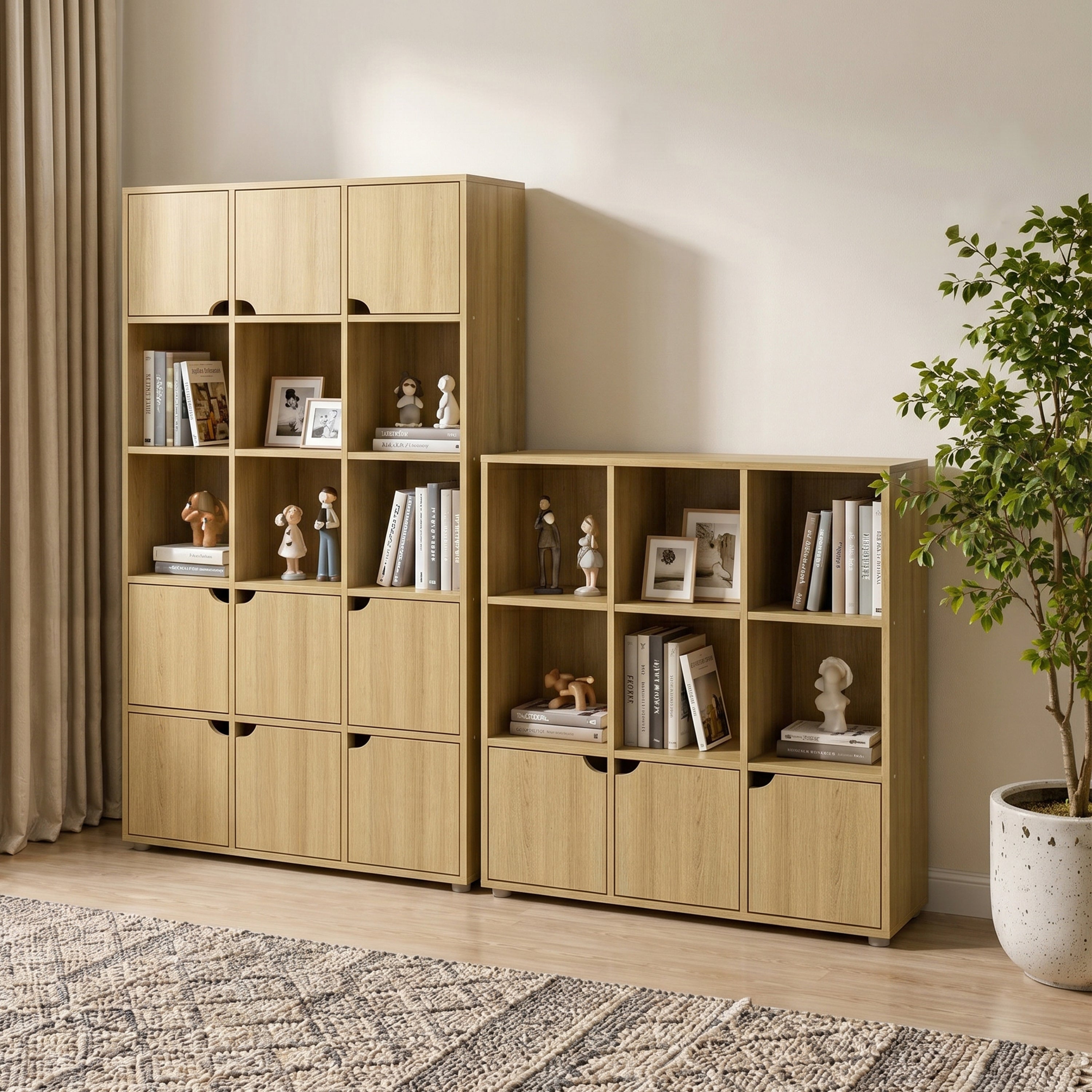 #color_Oak