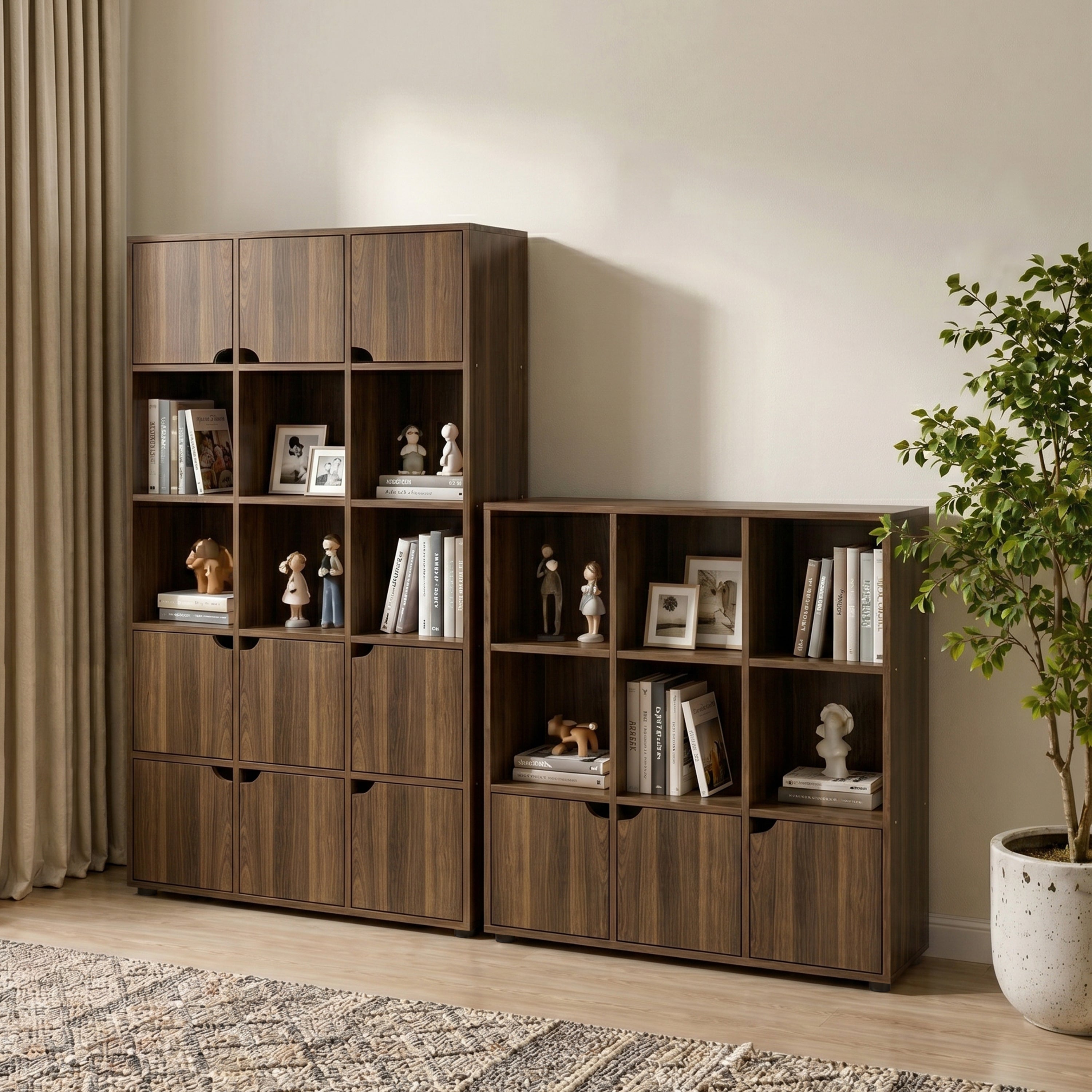 #color_Walnut