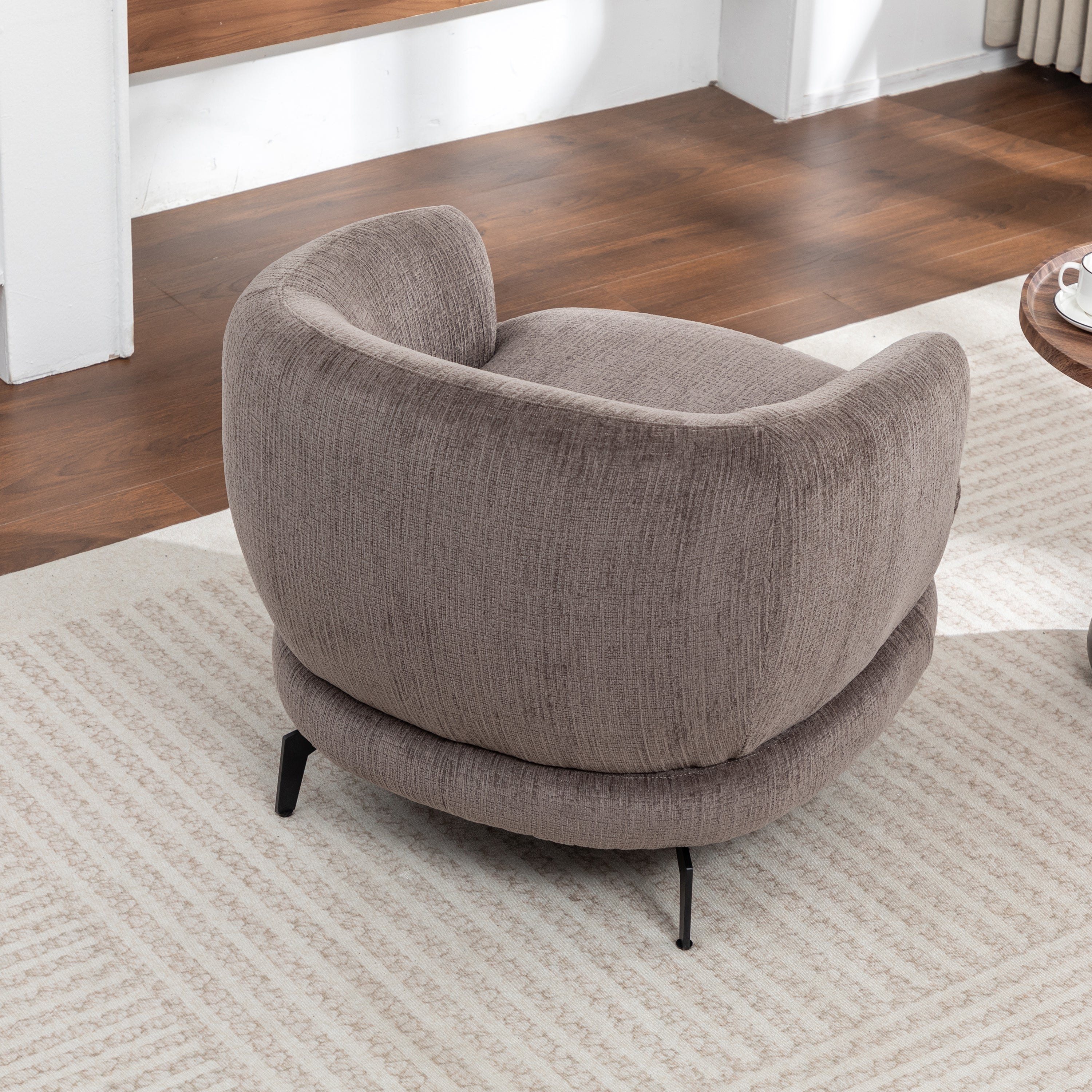 Willa Accent Chair