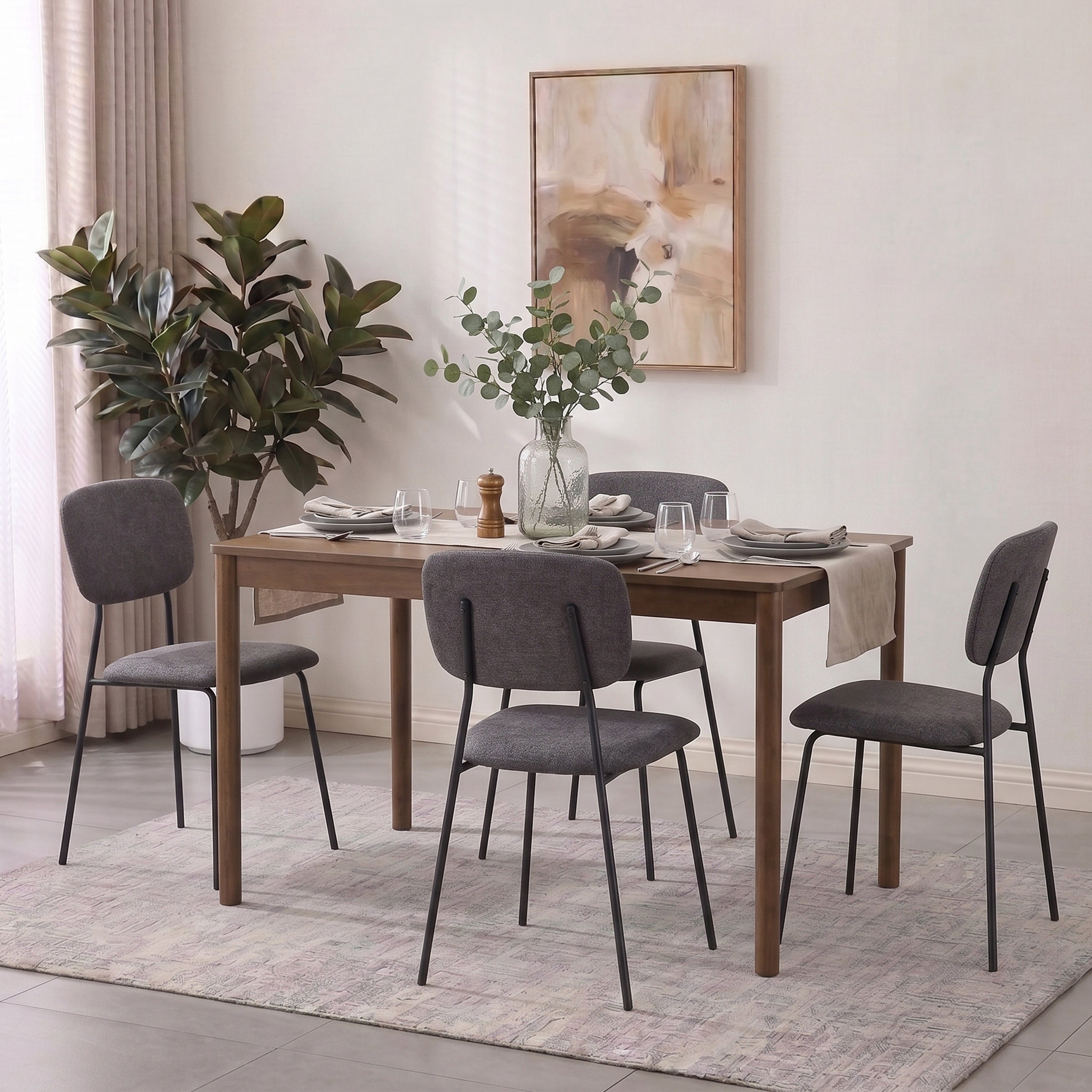Renesme Dining Chair
