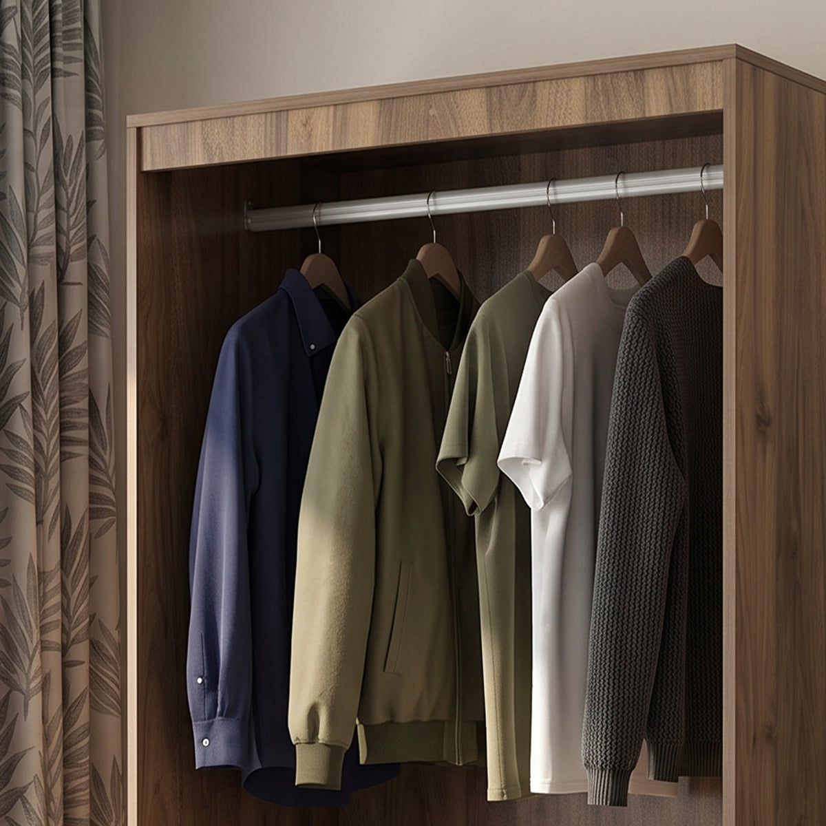 #color_Walnut