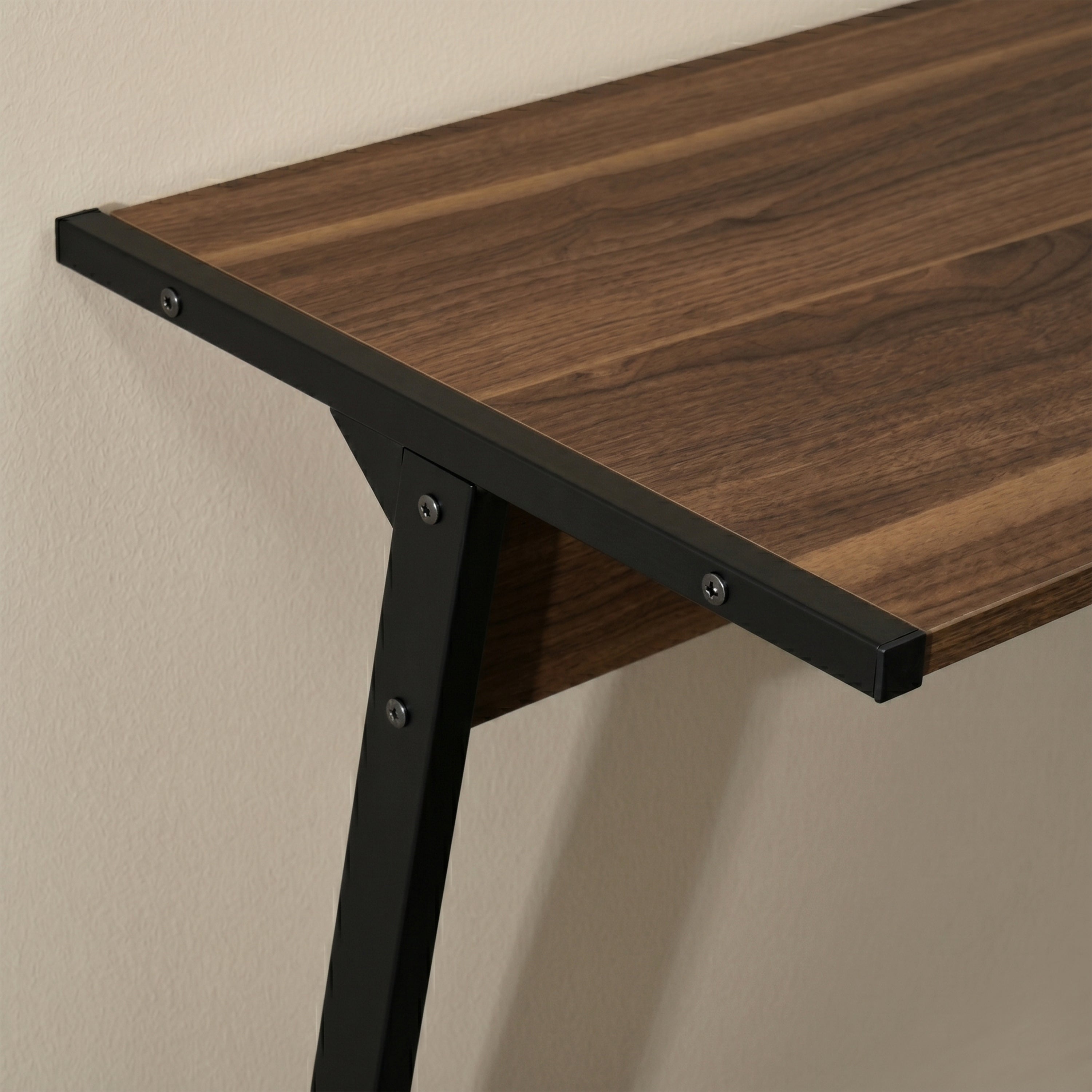 #color_Walnut