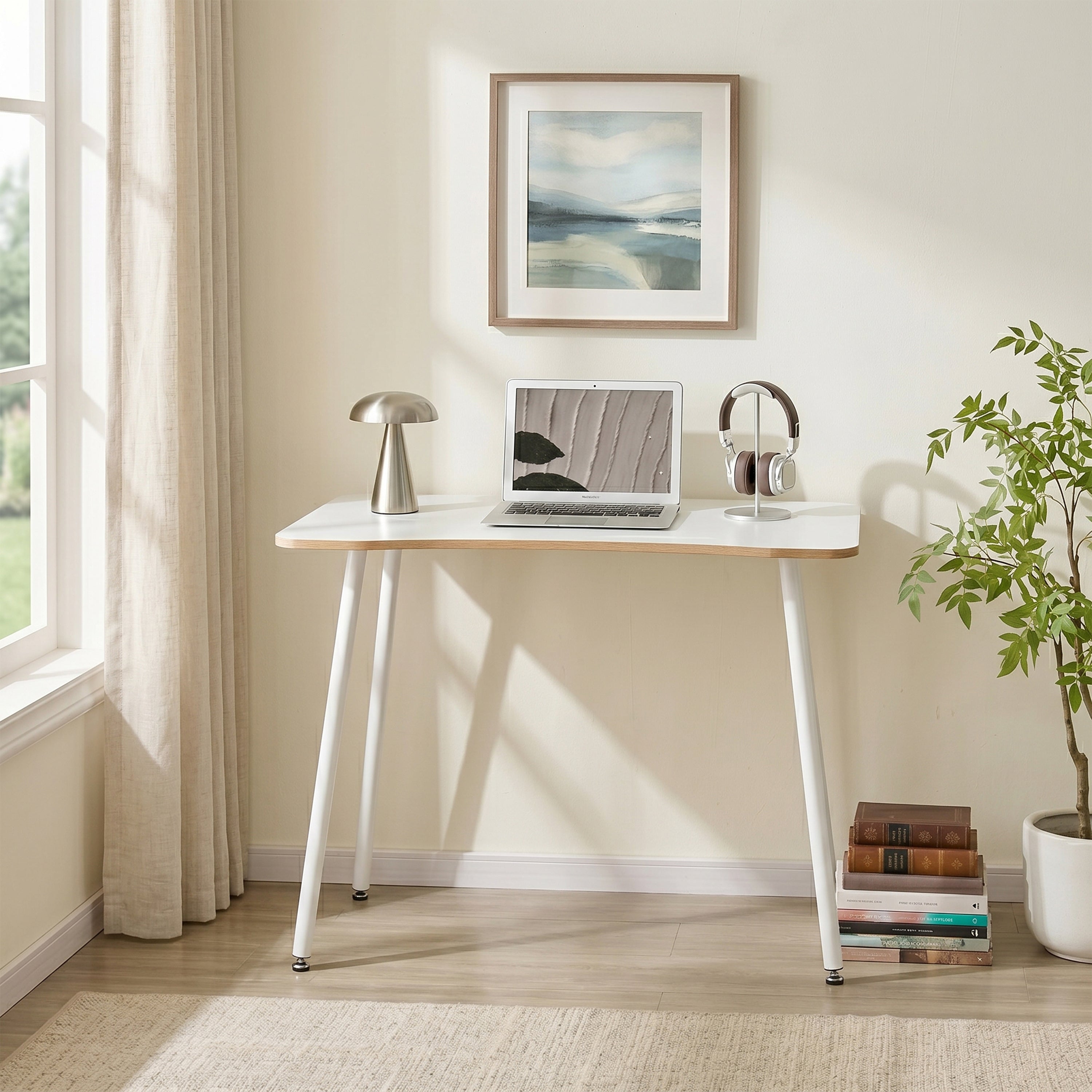 Romee Writing Desk