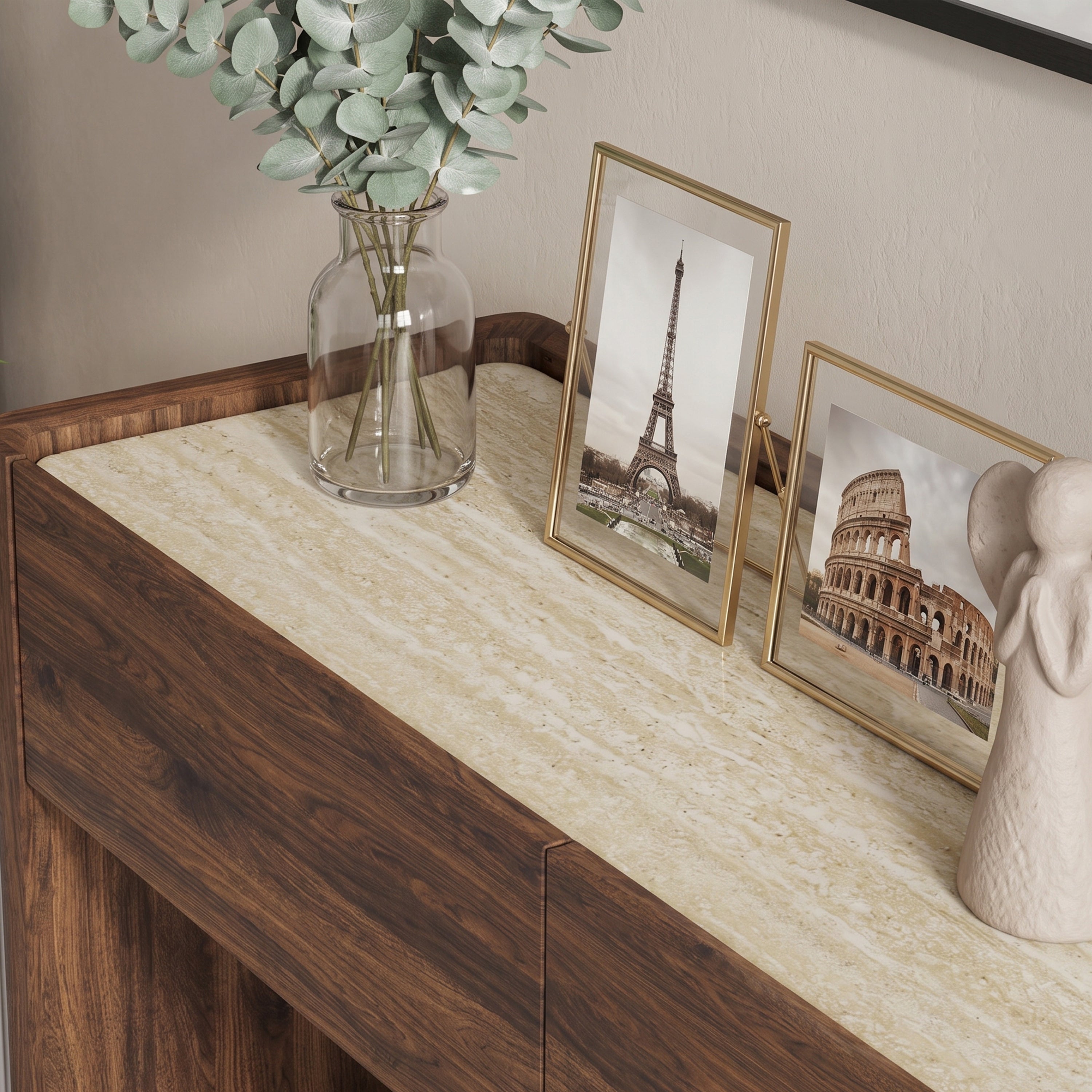 Blythe Console Table