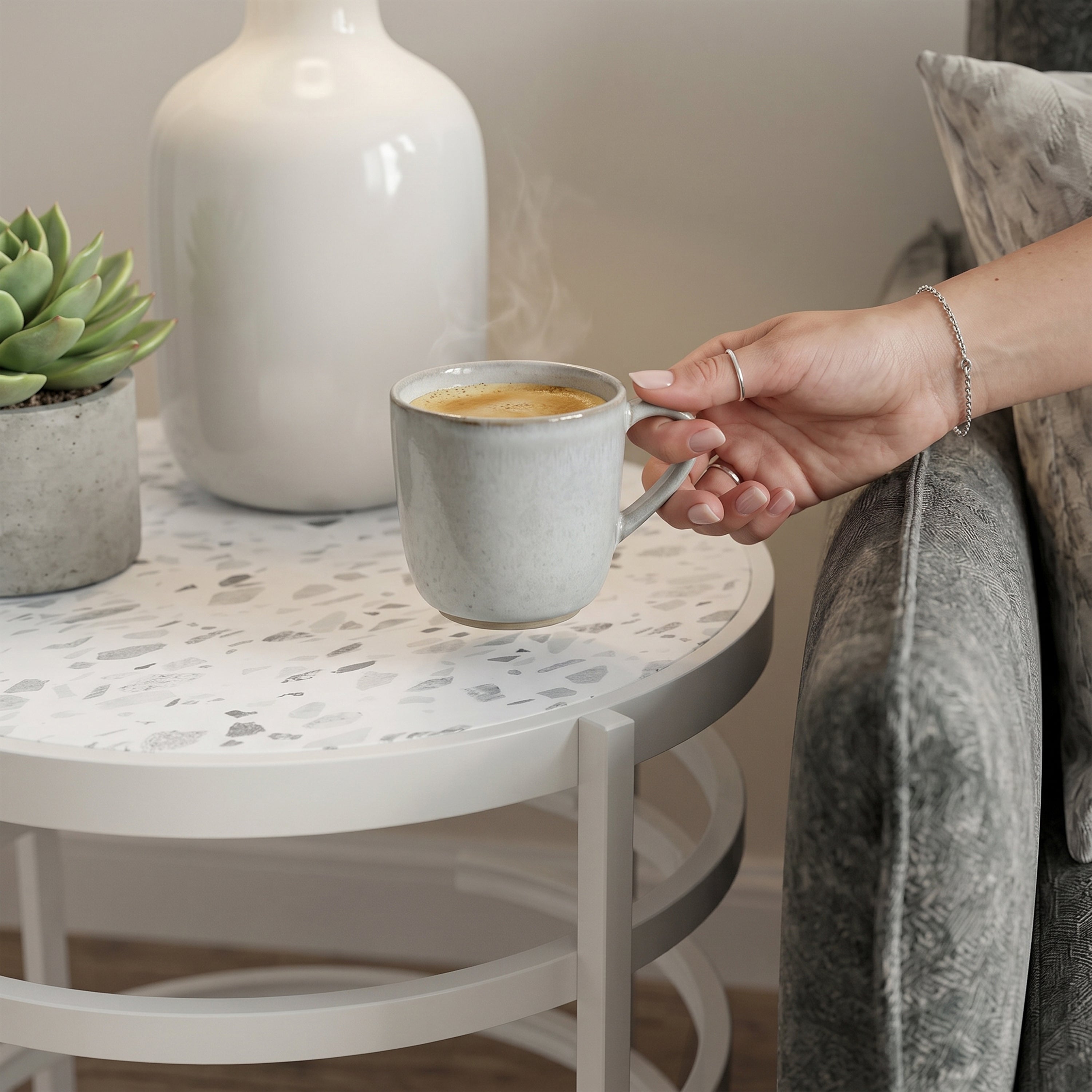 #color_Terrazzo