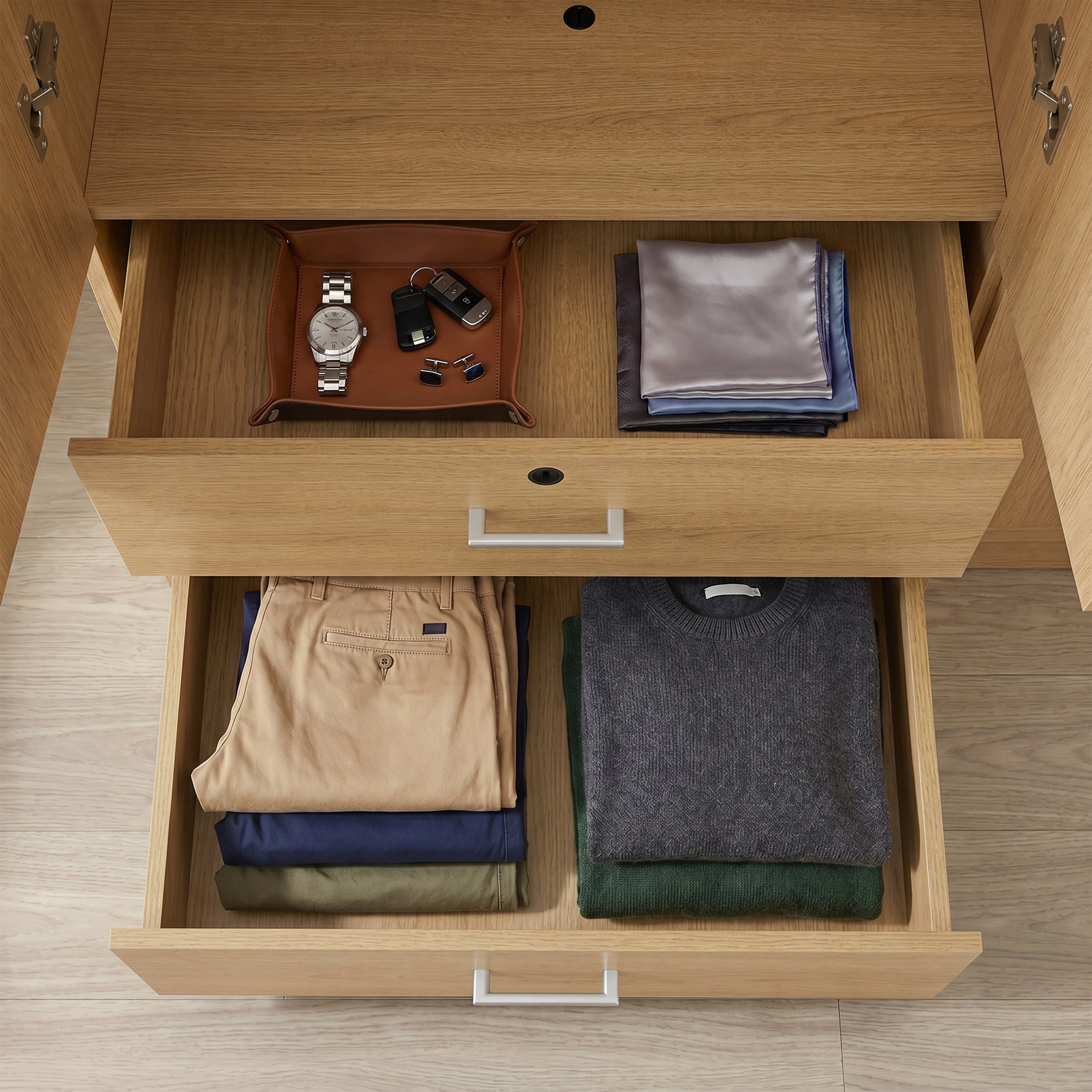 #color_Oak