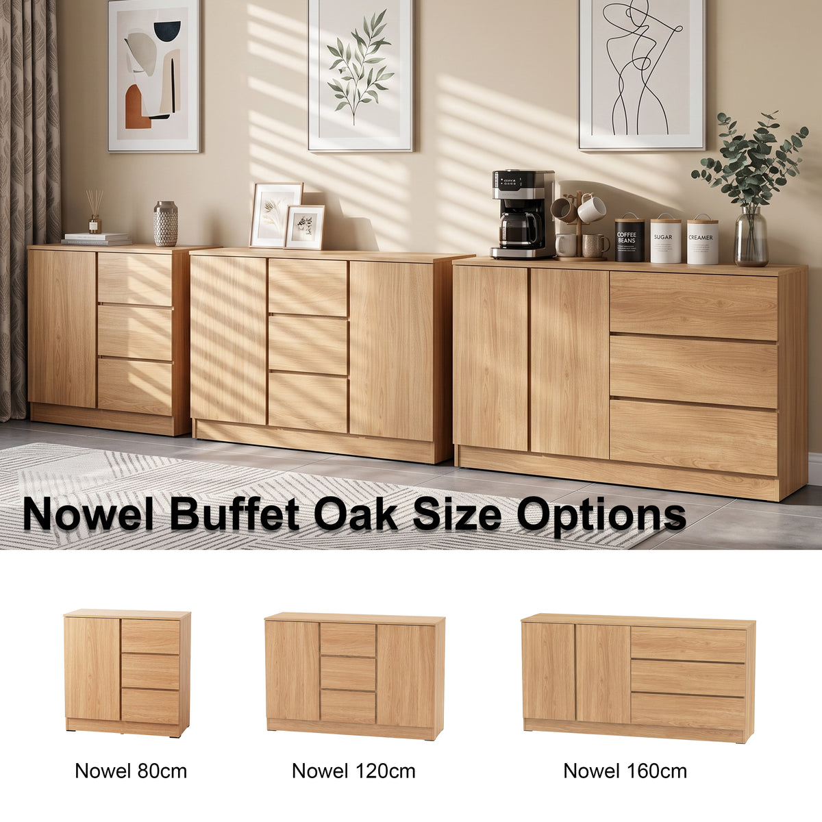 #color_Oak