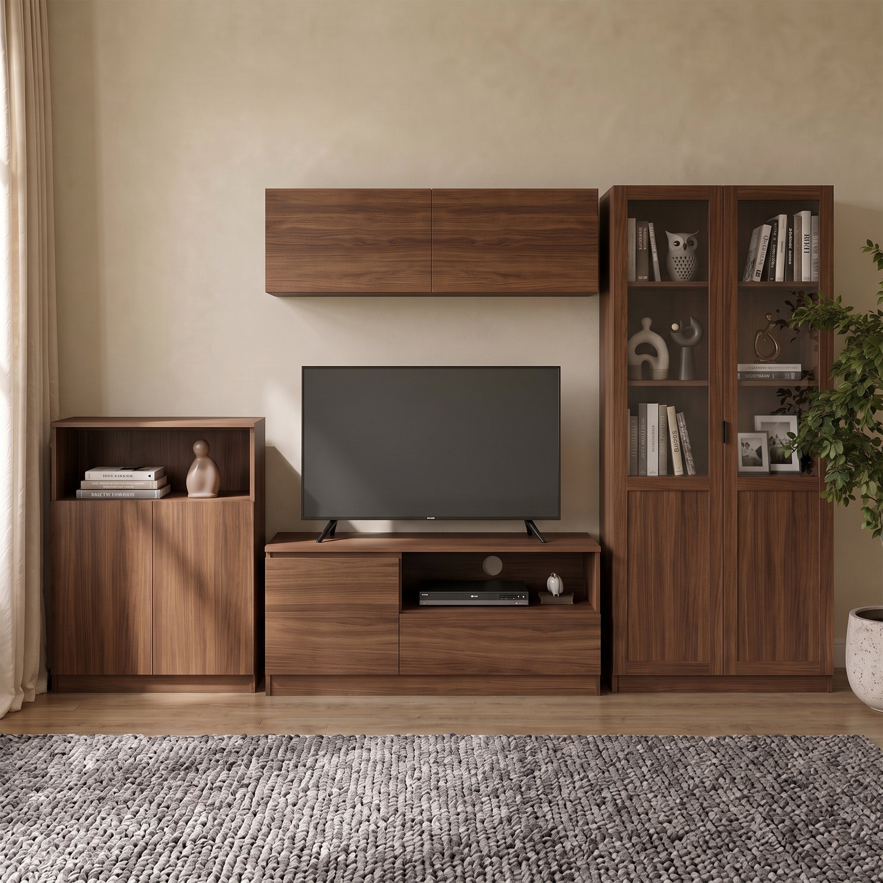 #color_Walnut
