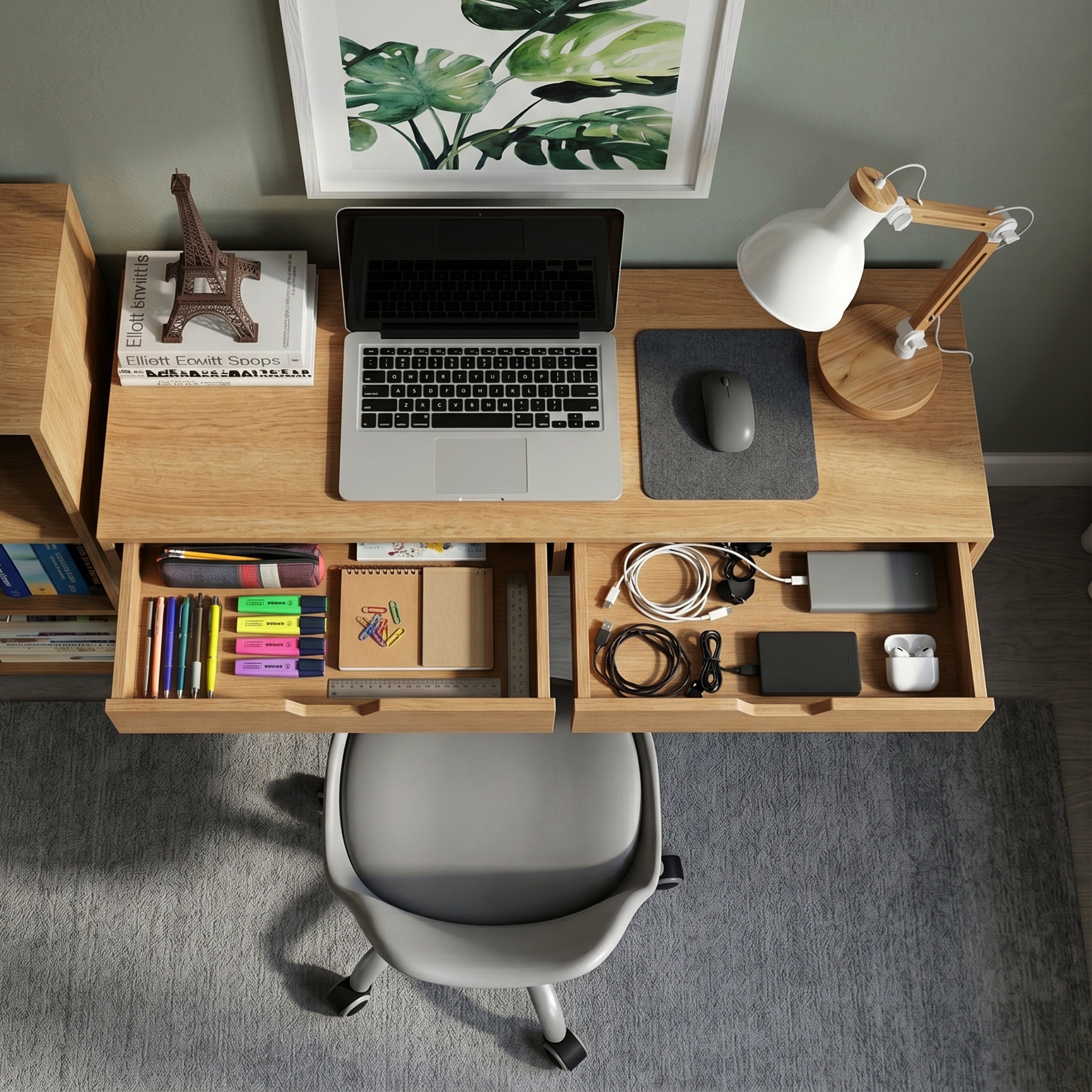 #color_Oak