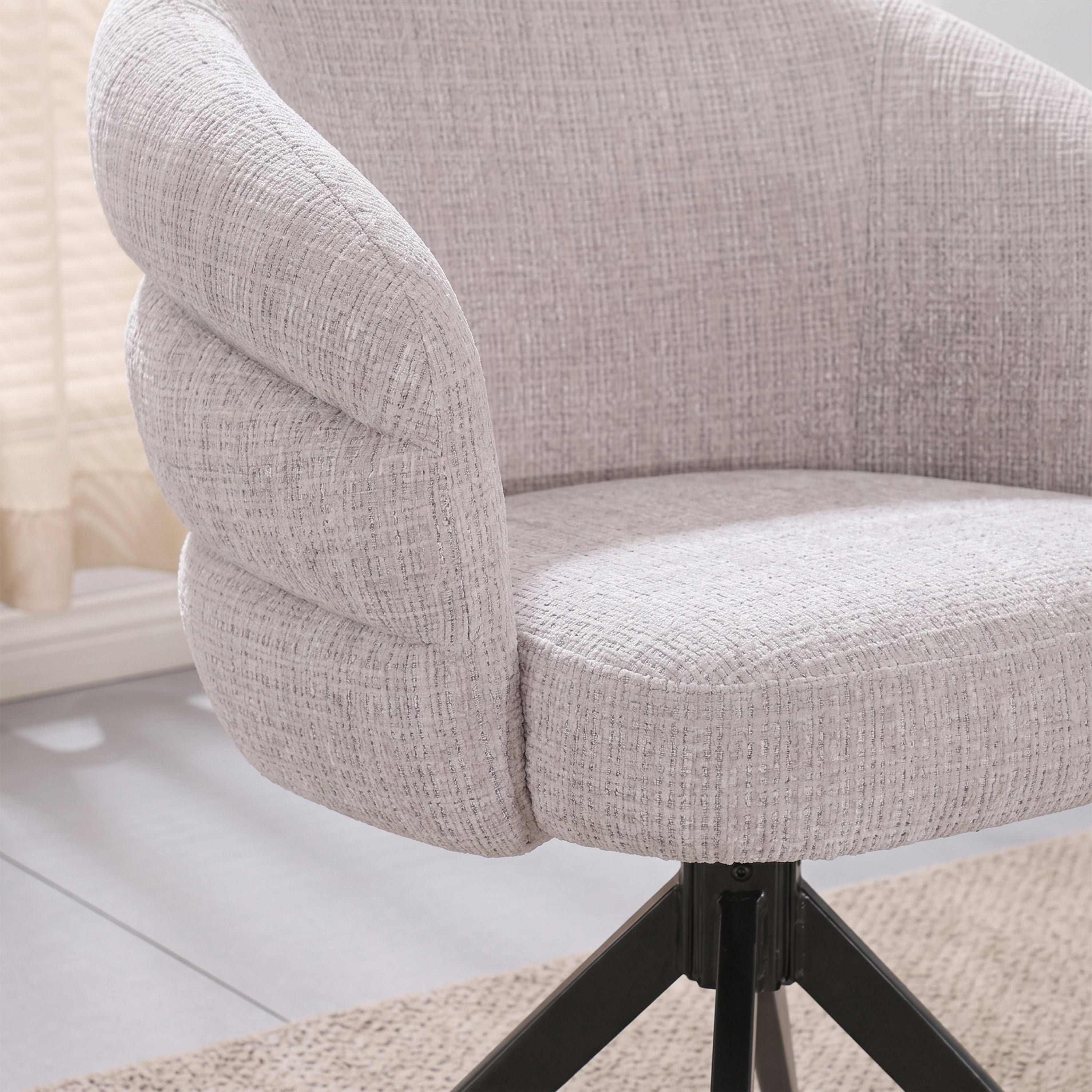 Julia Dining Chair