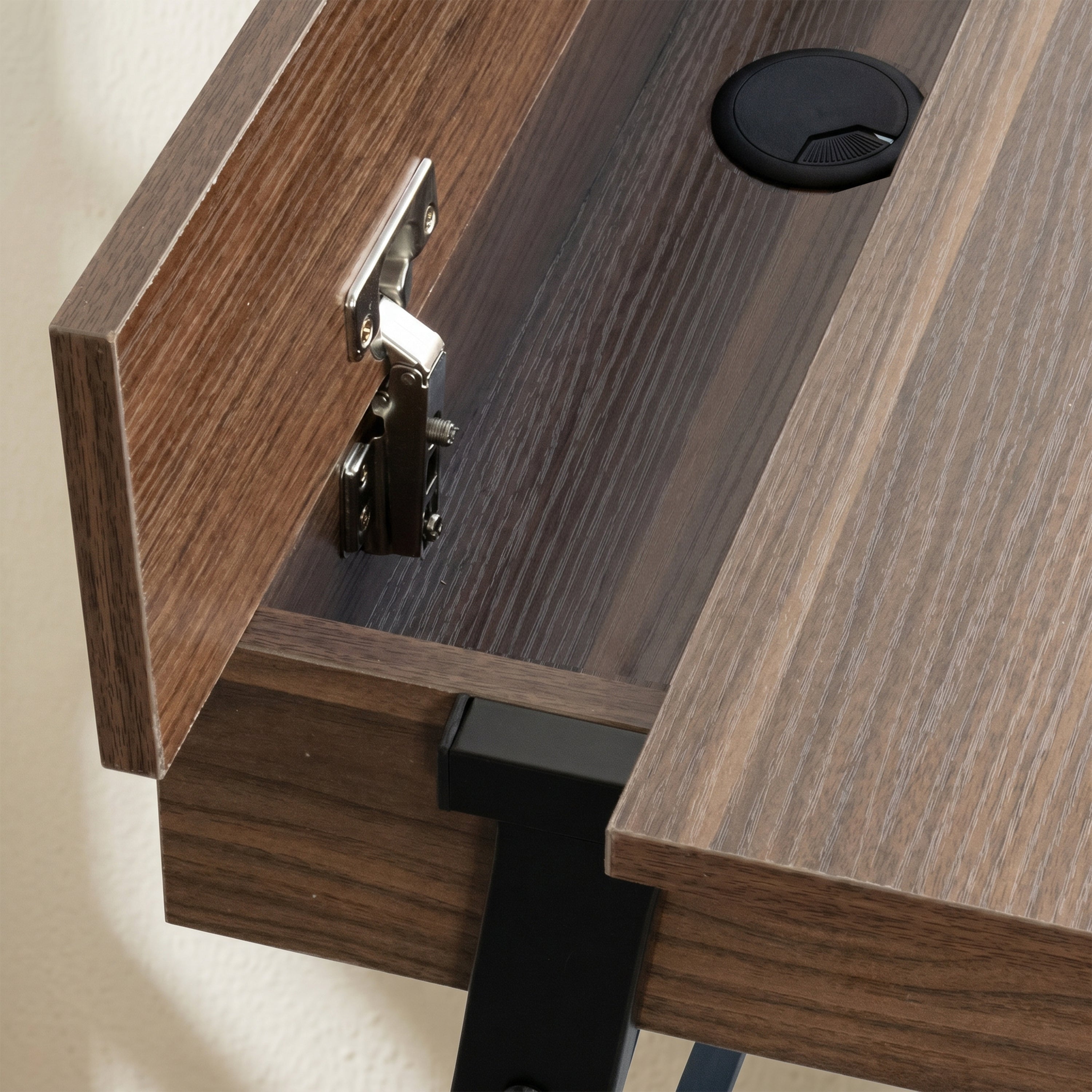 #color_Walnut