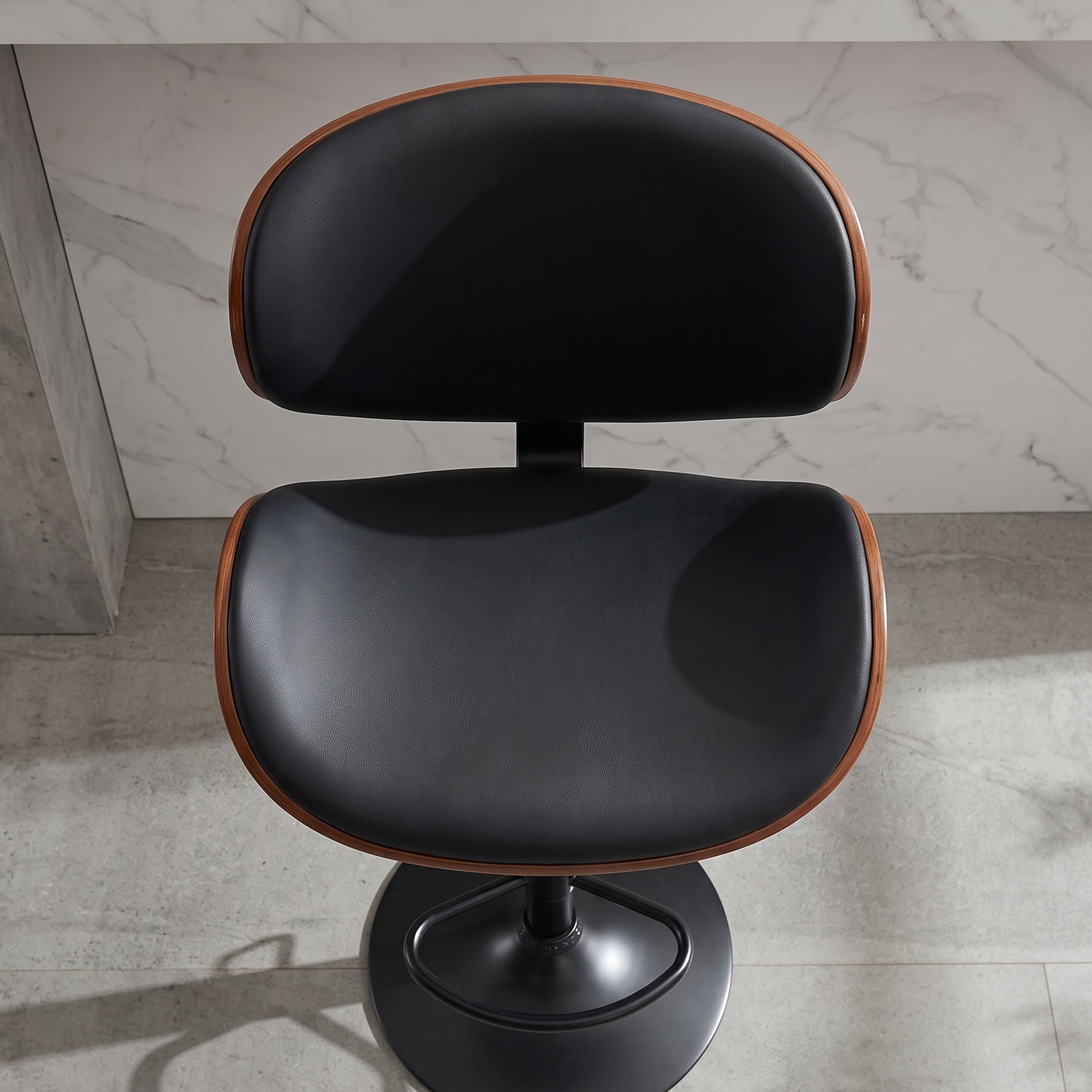 Calixta Bar Chair