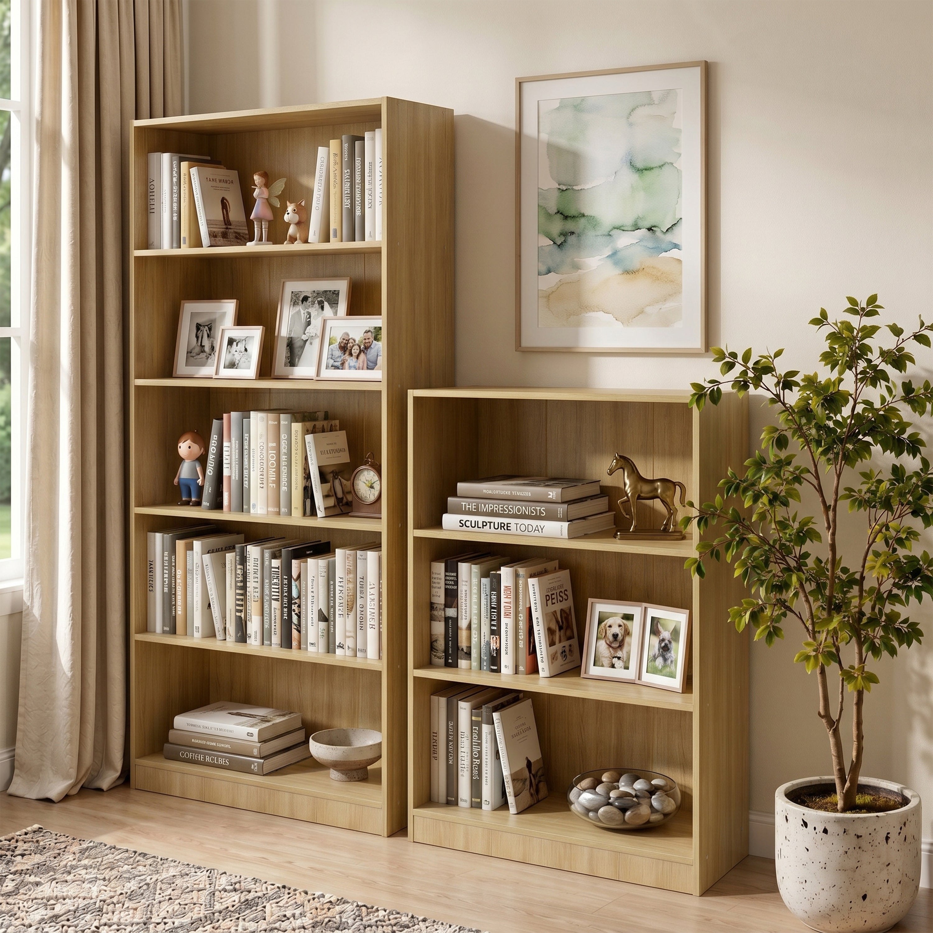 #color_Oak