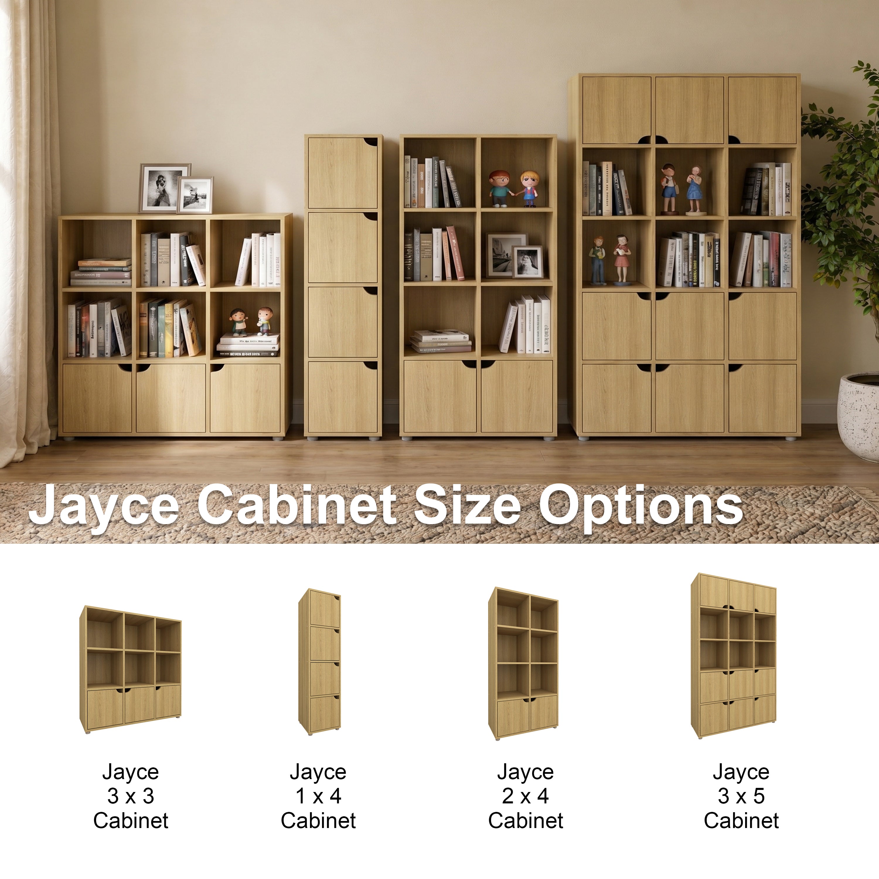 #color_Oak