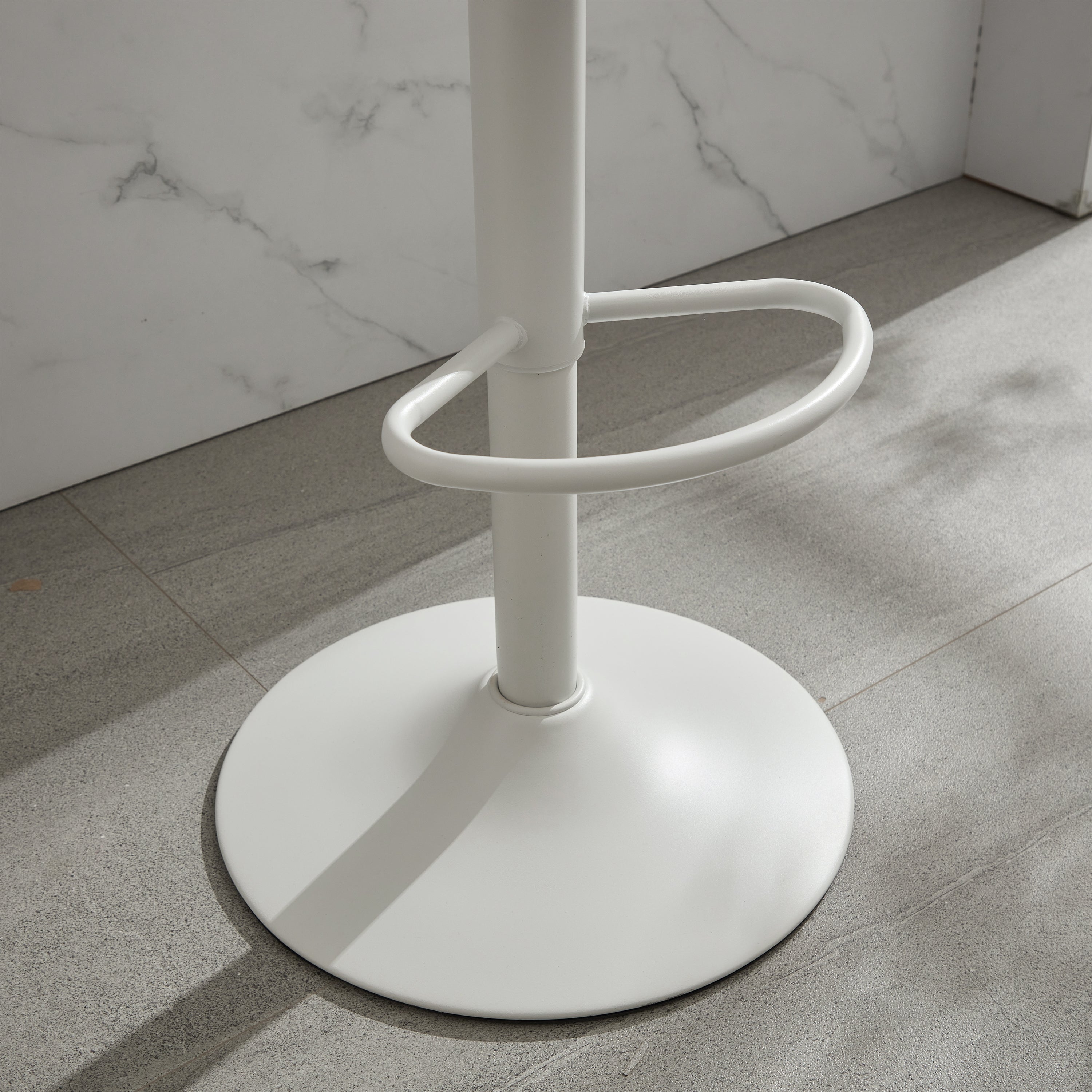 Philippa Bar Stool