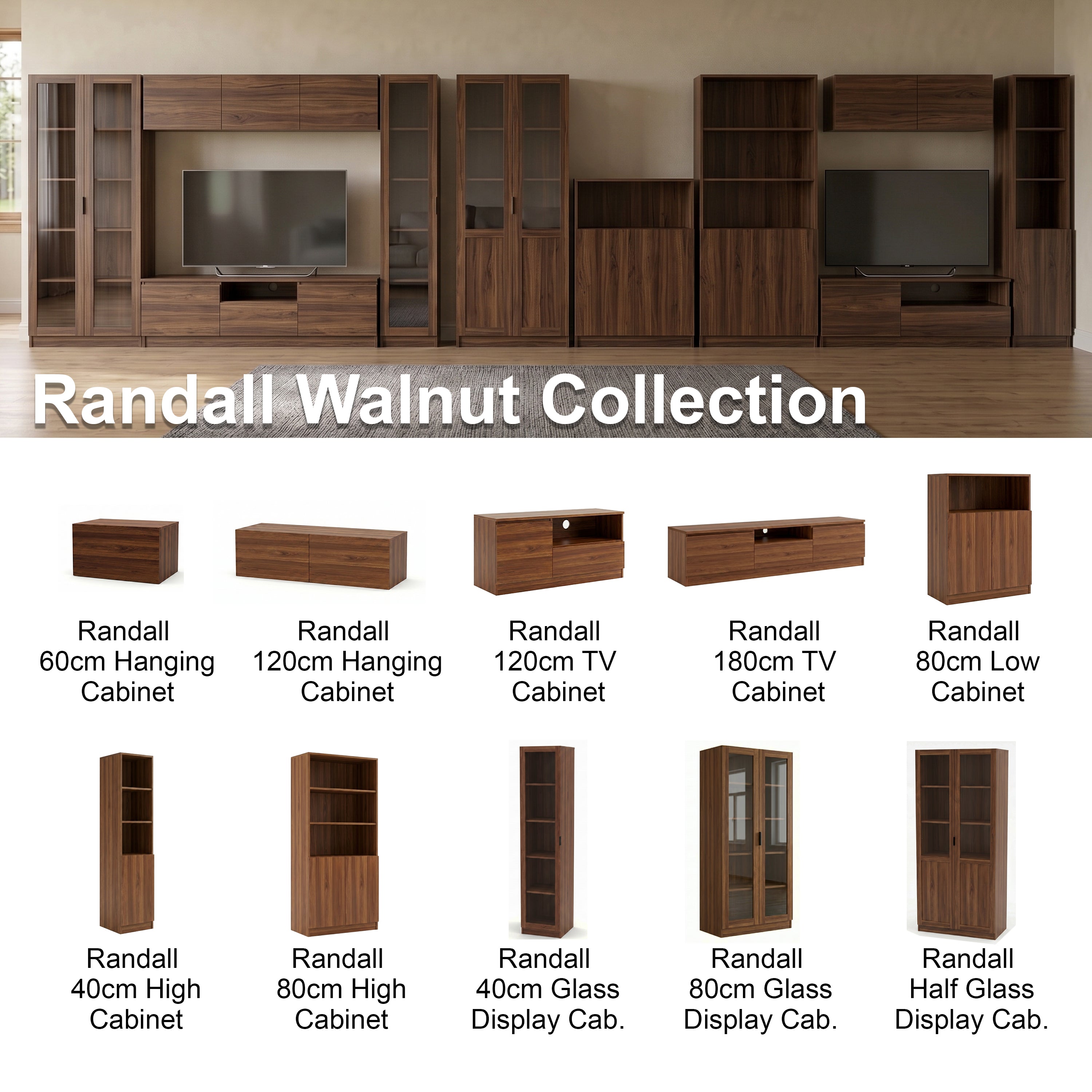 #color_Walnut