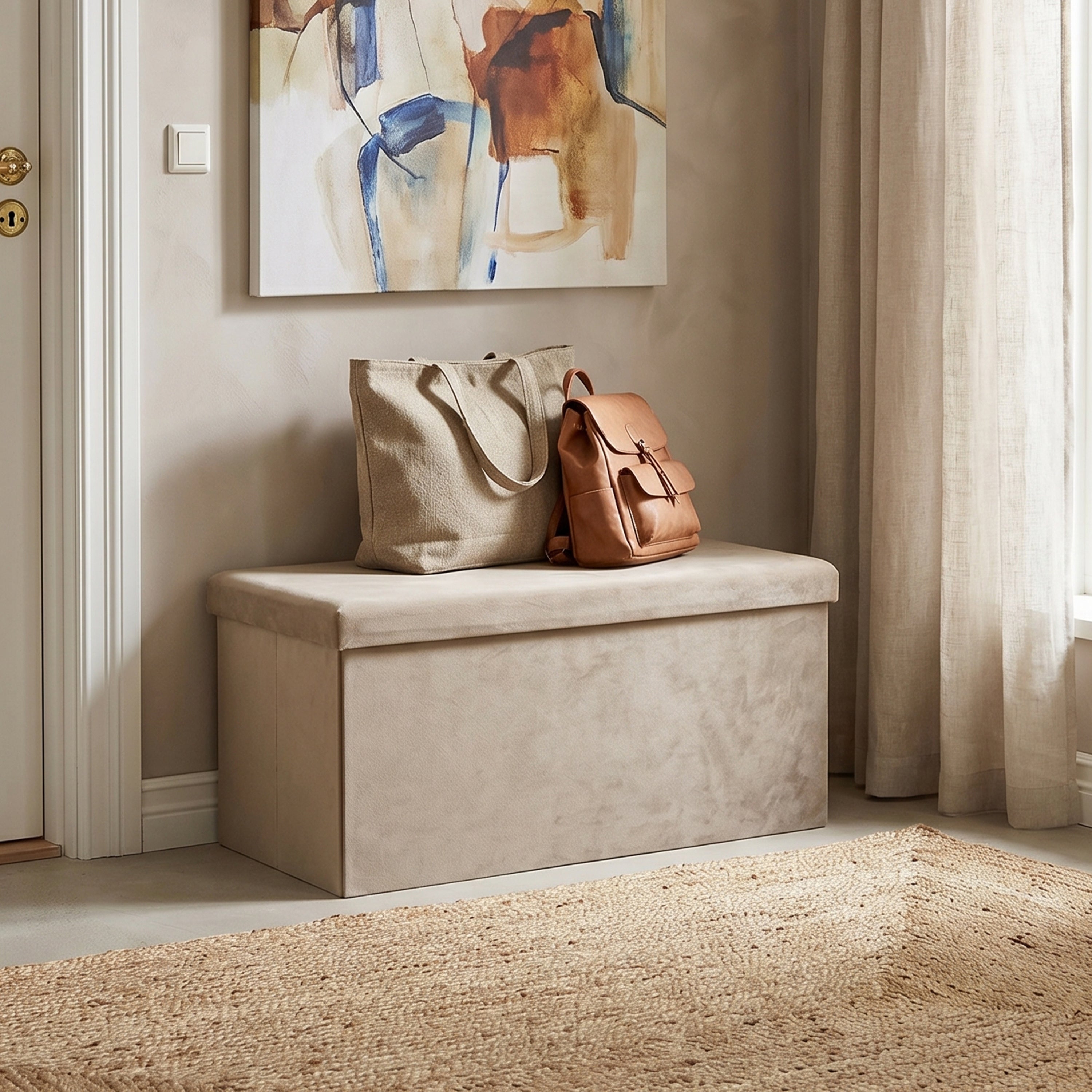 #color_Dark Beige